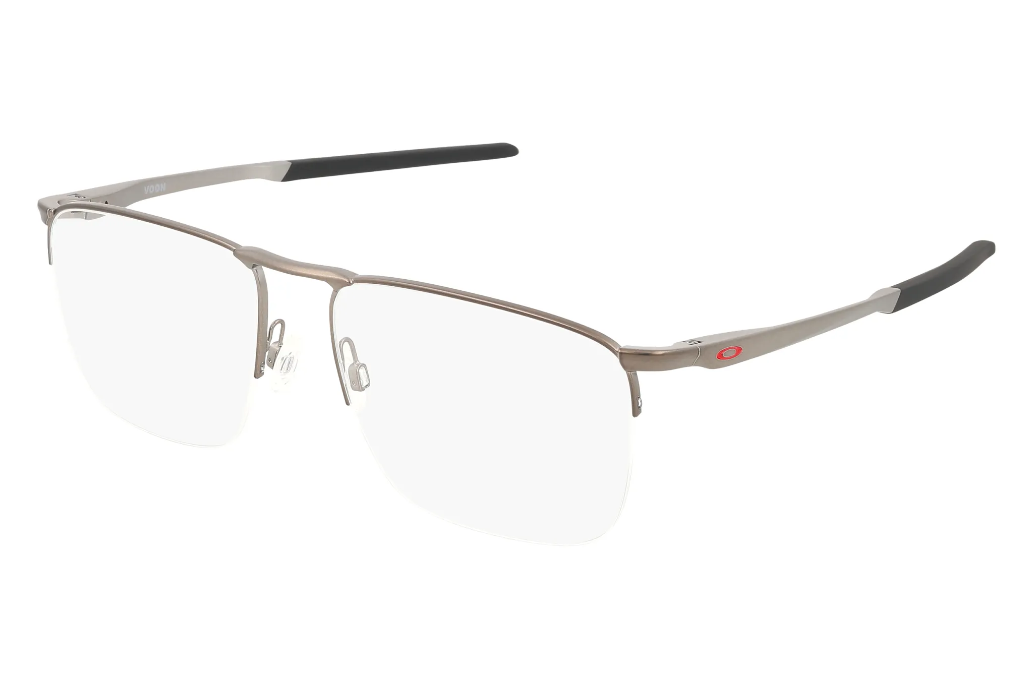 OCCHIALI DA VISTA OAKLEY OX3026_57