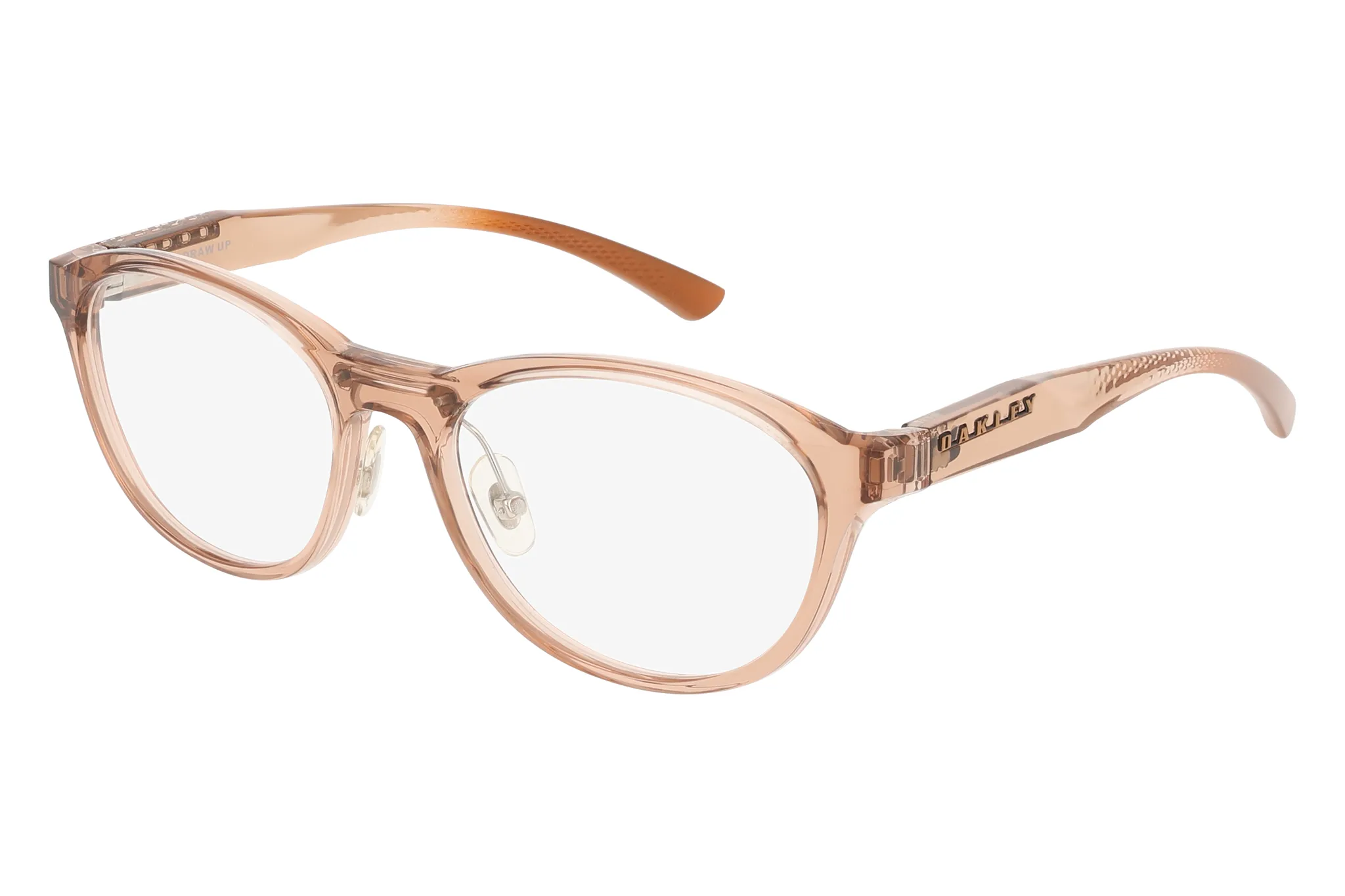 OCCHIALI DA VISTA OAKLEY OX8057_54