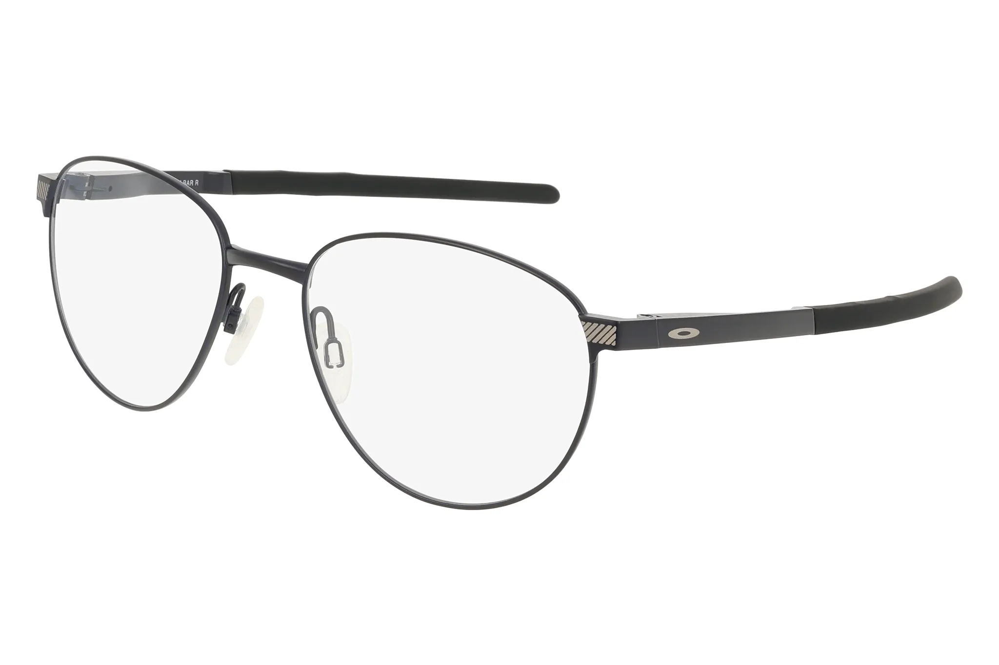 OCCHIALI DA VISTA OAKLEY OX5081_54