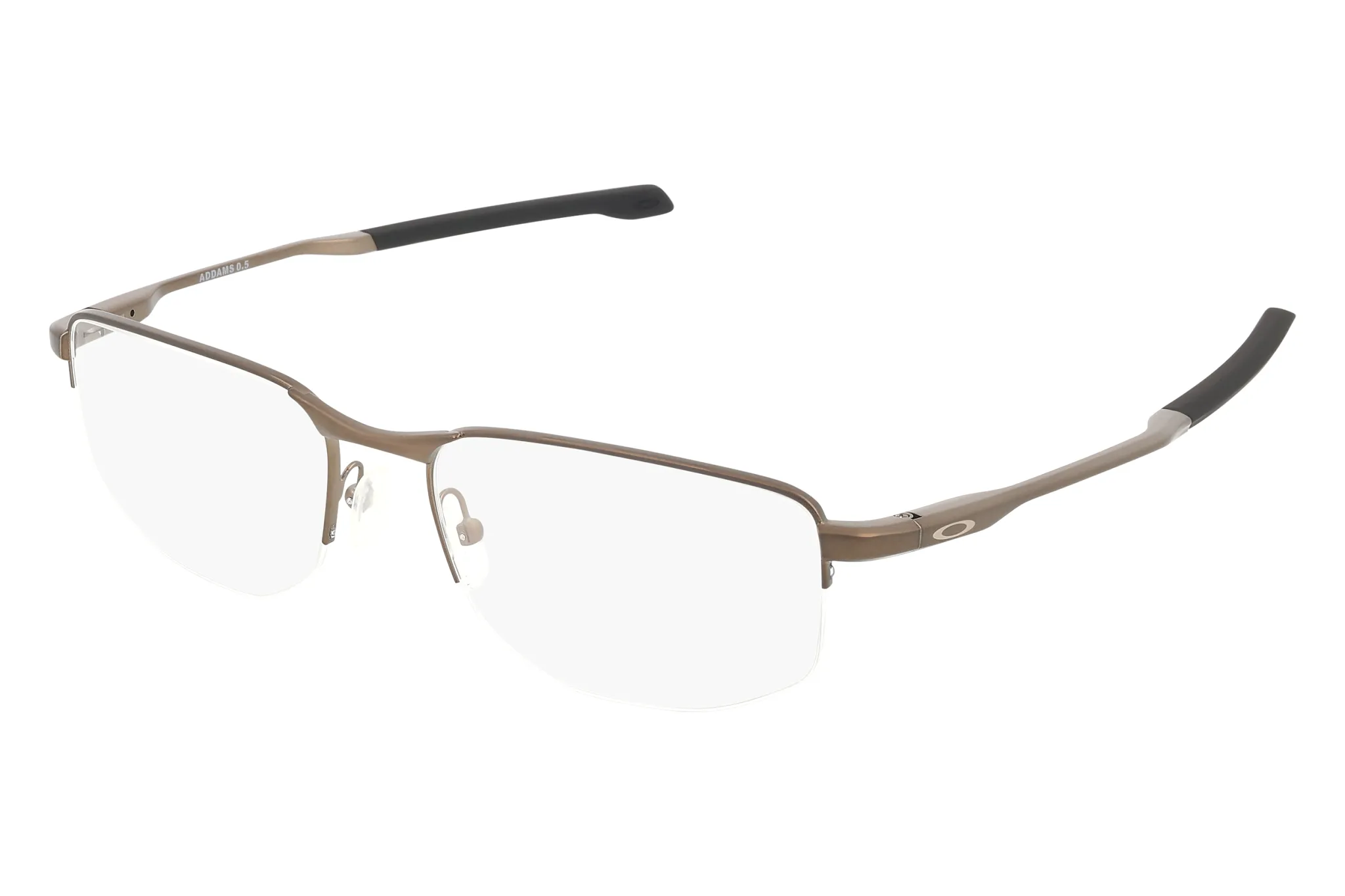 OCCHIALI DA VISTA OAKLEY OX3035_56