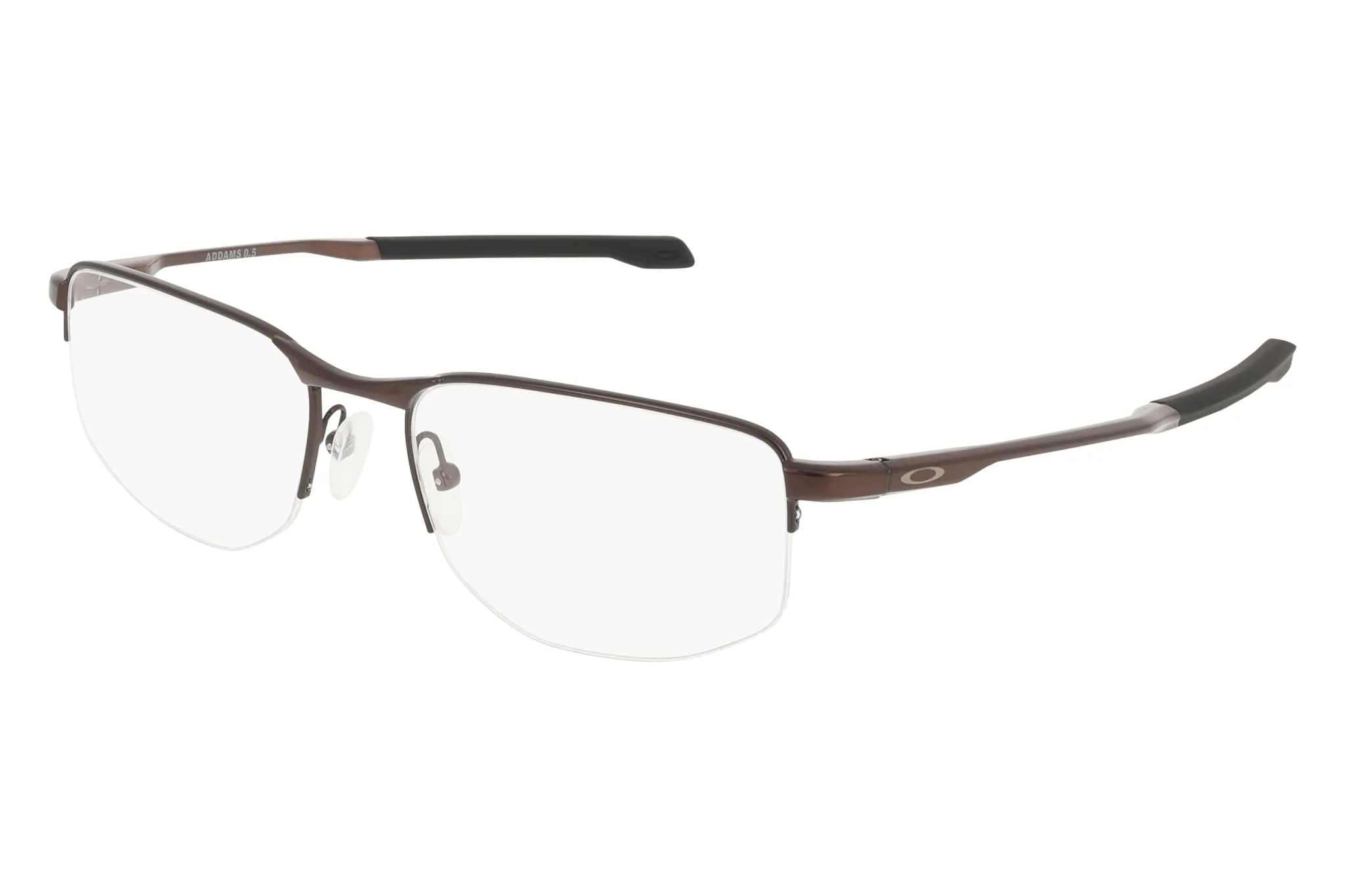 OCCHIALI DA VISTA OAKLEY OX3035_54