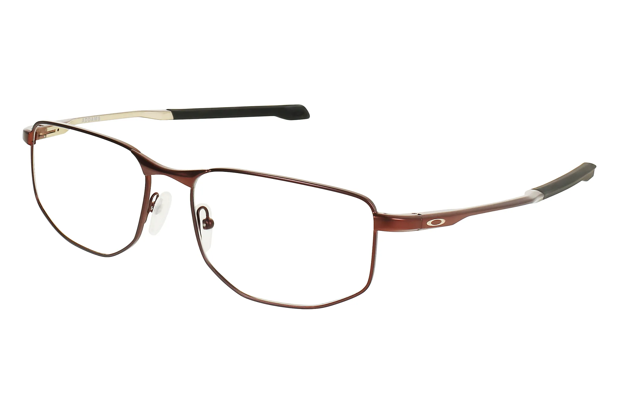OCCHIALI DA VISTA OAKLEY OX3012_56