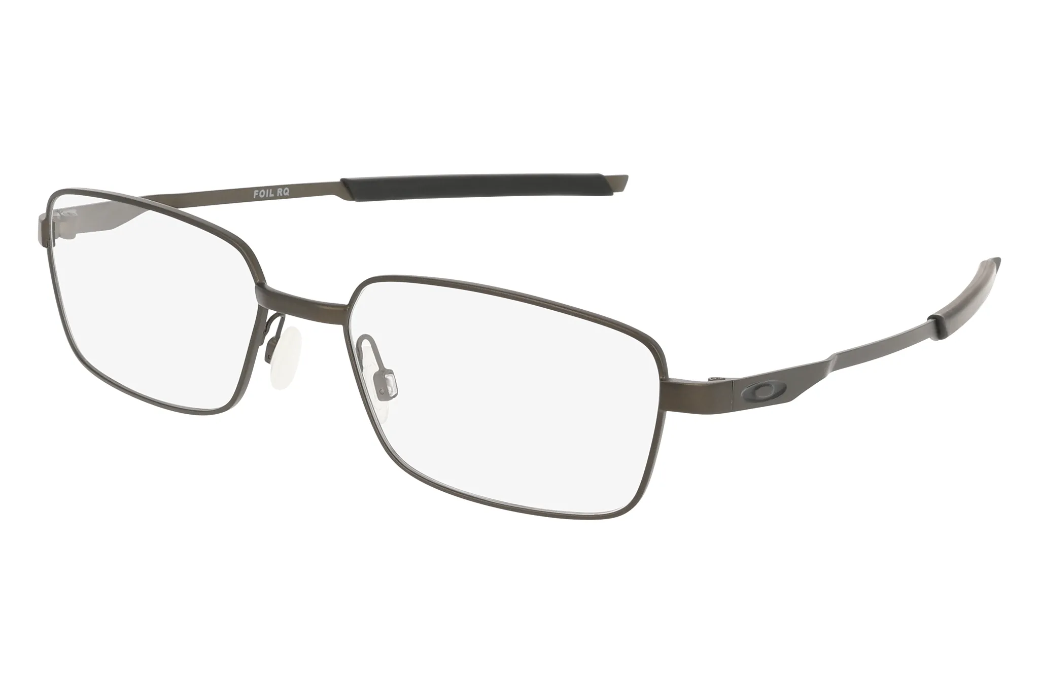 OCCHIALI DA VISTA OAKLEY OX3036_55