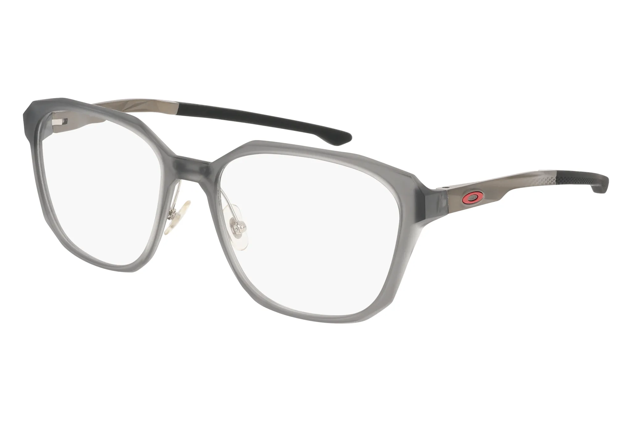 OCCHIALI DA VISTA OAKLEY OX8193_57