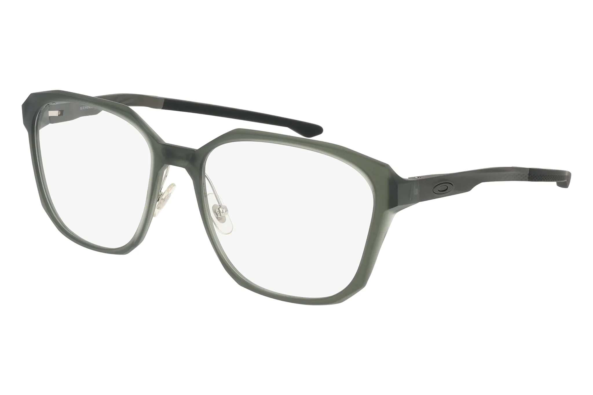 OCCHIALI DA VISTA OAKLEY OX8193_59