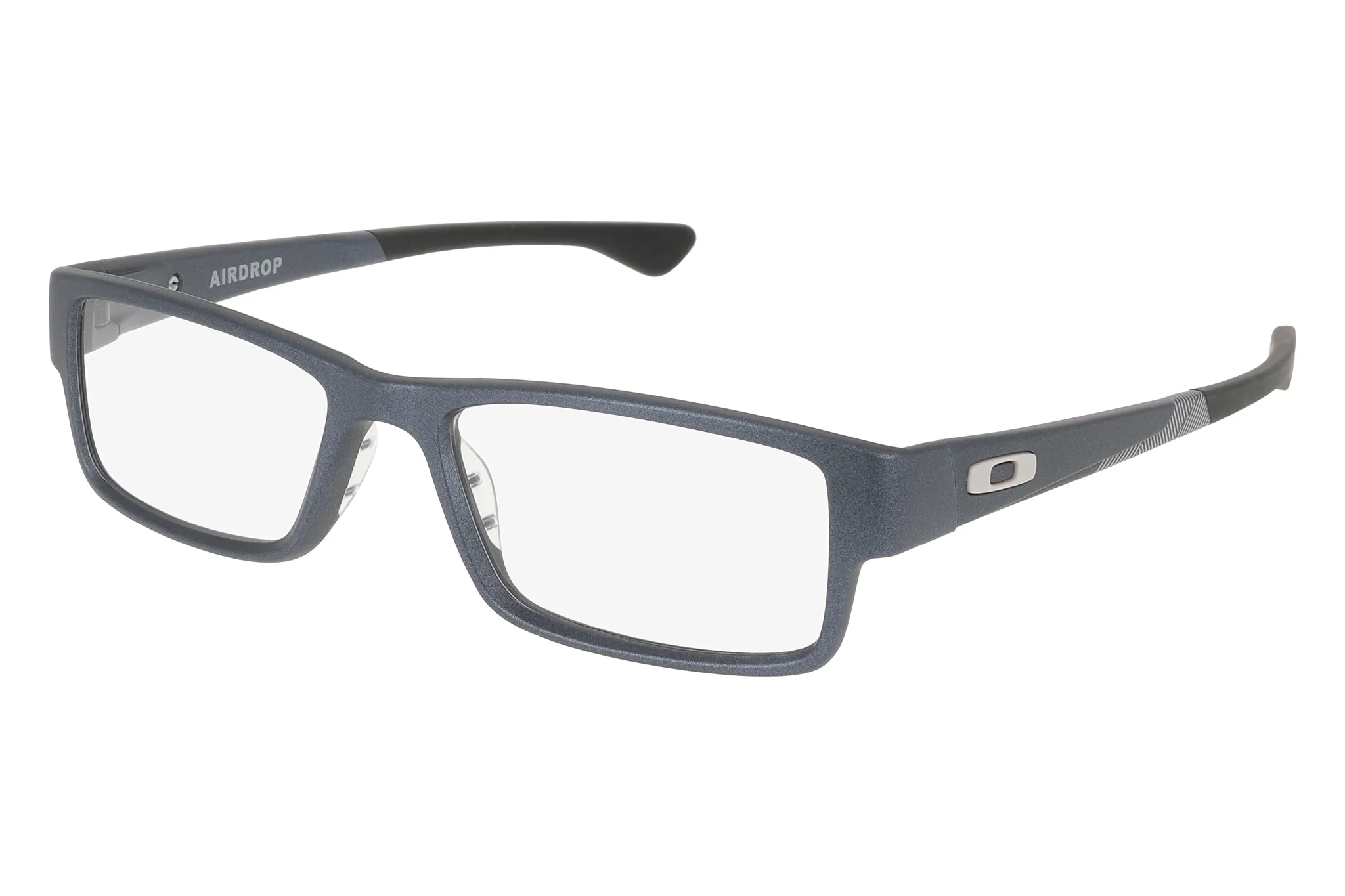 OCCHIALI DA VISTA OAKLEY OX8046_55