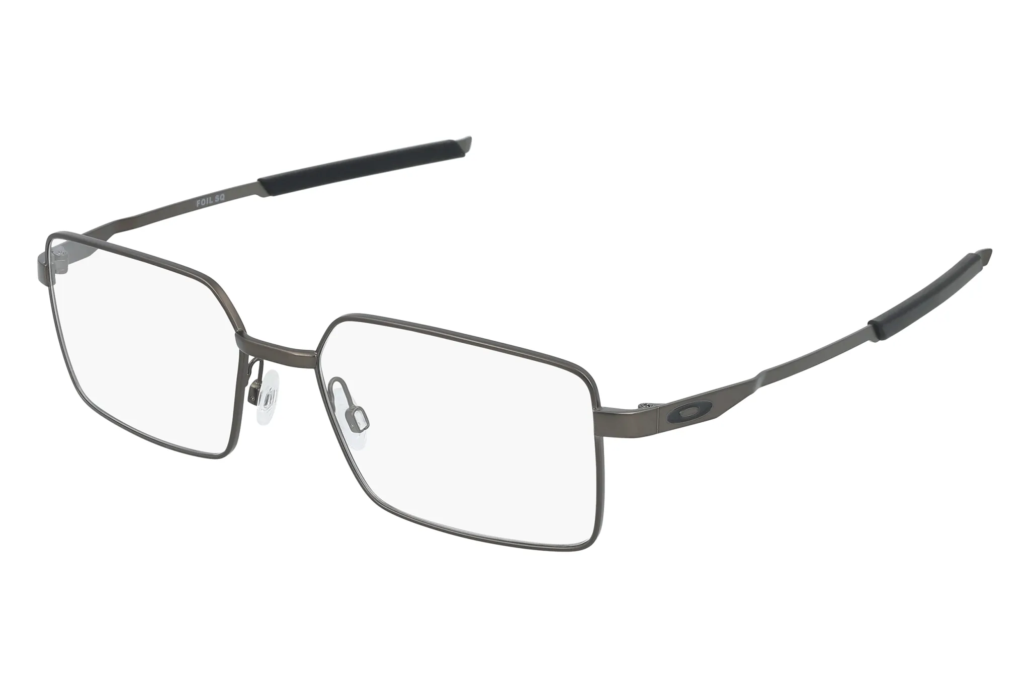 OCCHIALI DA VISTA OAKLEY OX3062_56