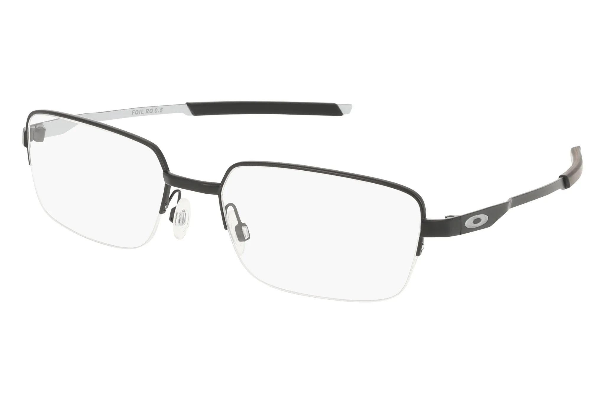 OCCHIALI DA VISTA OAKLEY OX3100_57