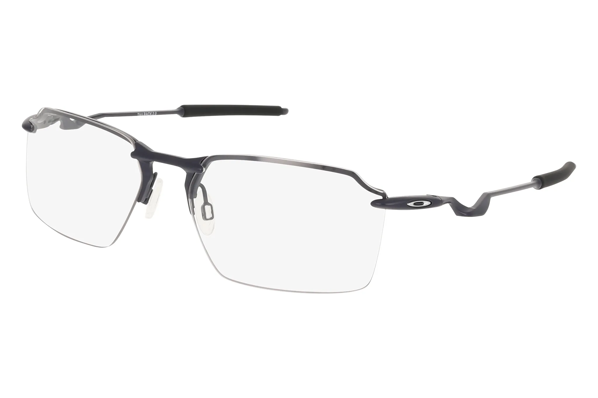 OCCHIALI DA VISTA OAKLEY OX5090_57