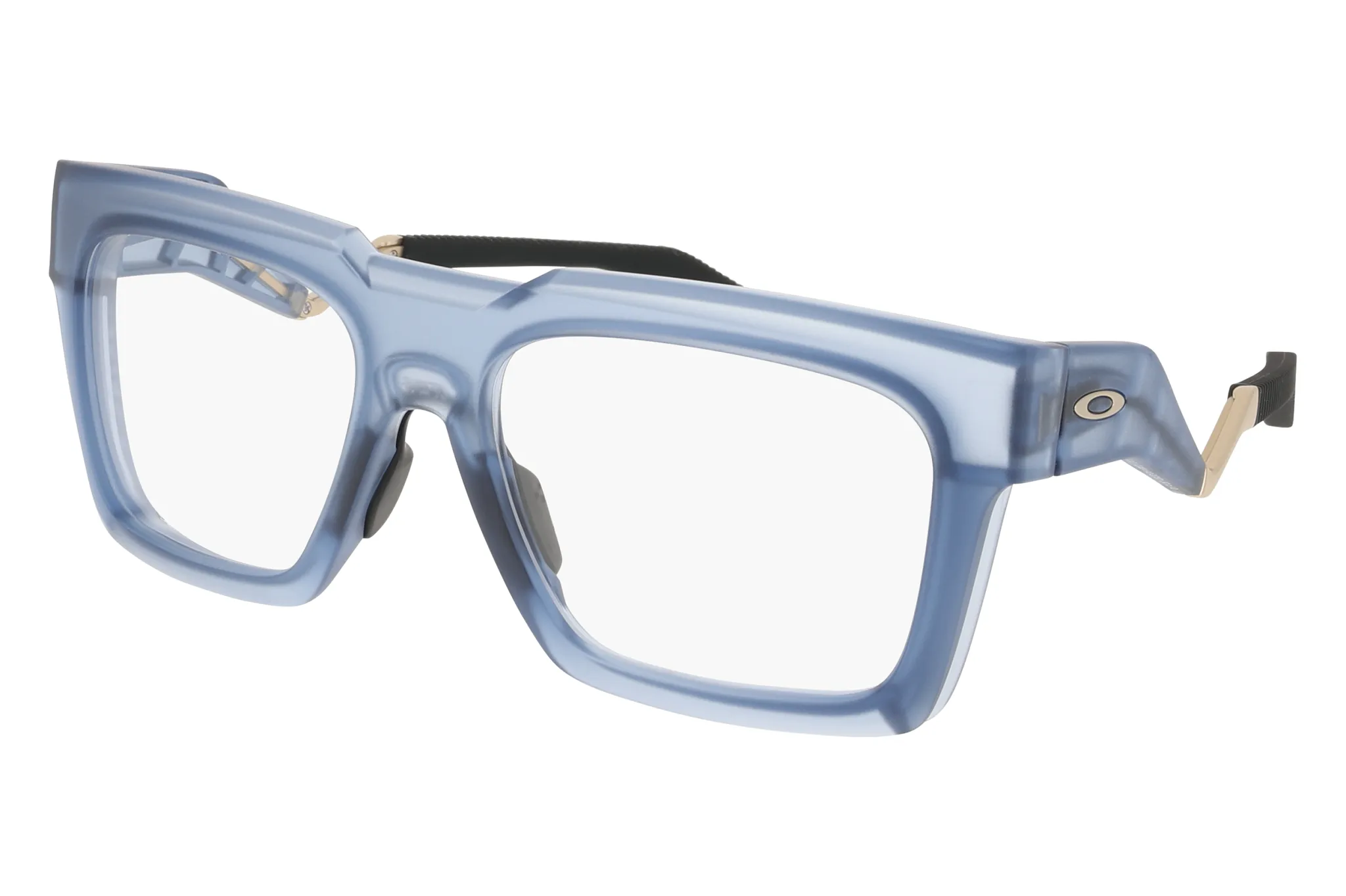 OCCHIALI DA VISTA OAKLEY OX8190_57