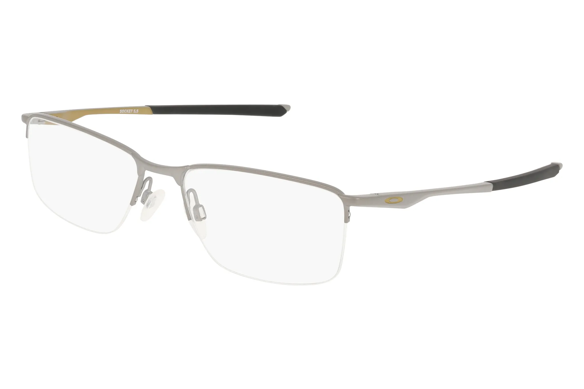 OCCHIALI DA VISTA OAKLEY OX3218_56