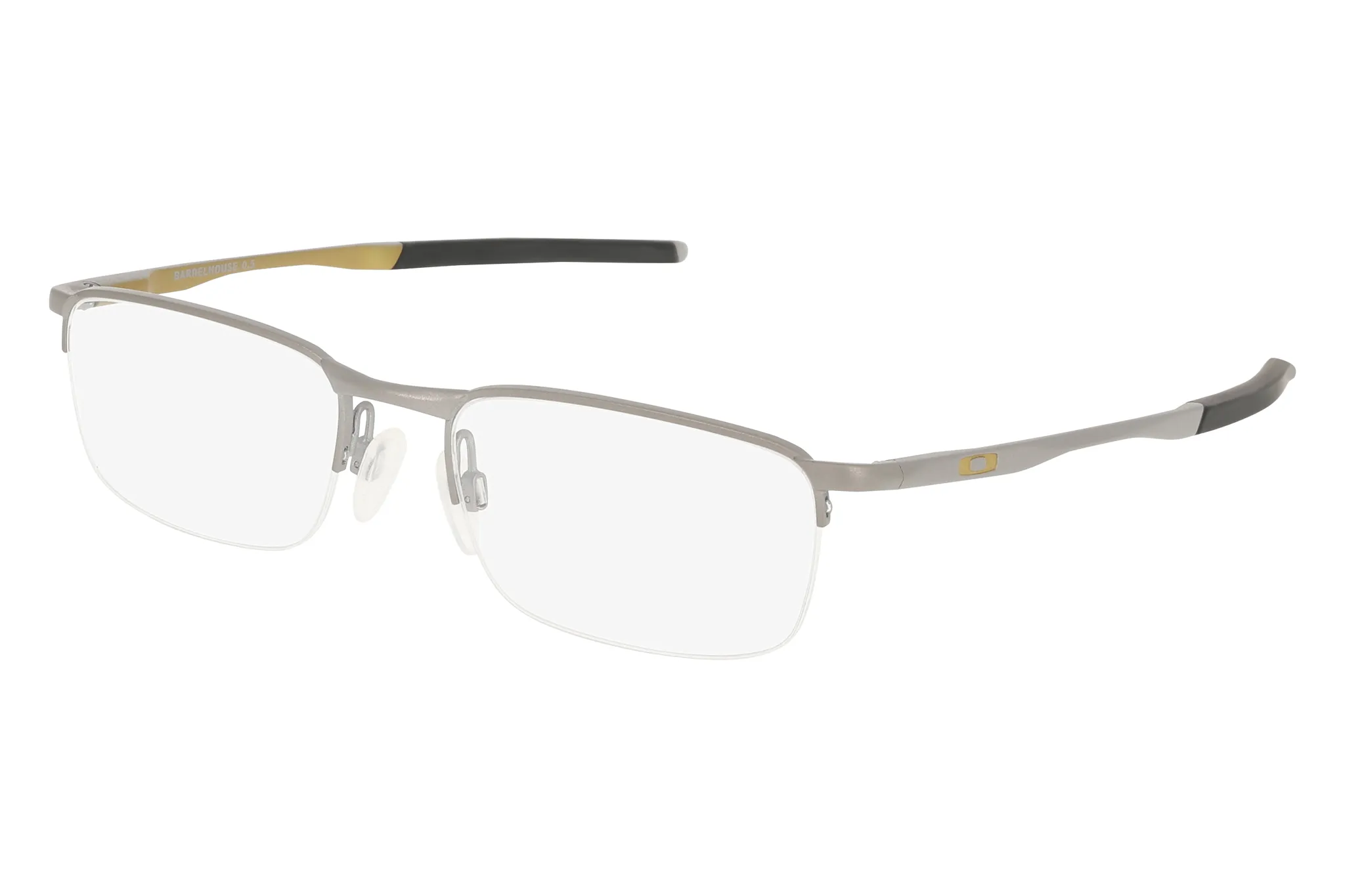 OCCHIALI DA VISTA OAKLEY OX3174_51
