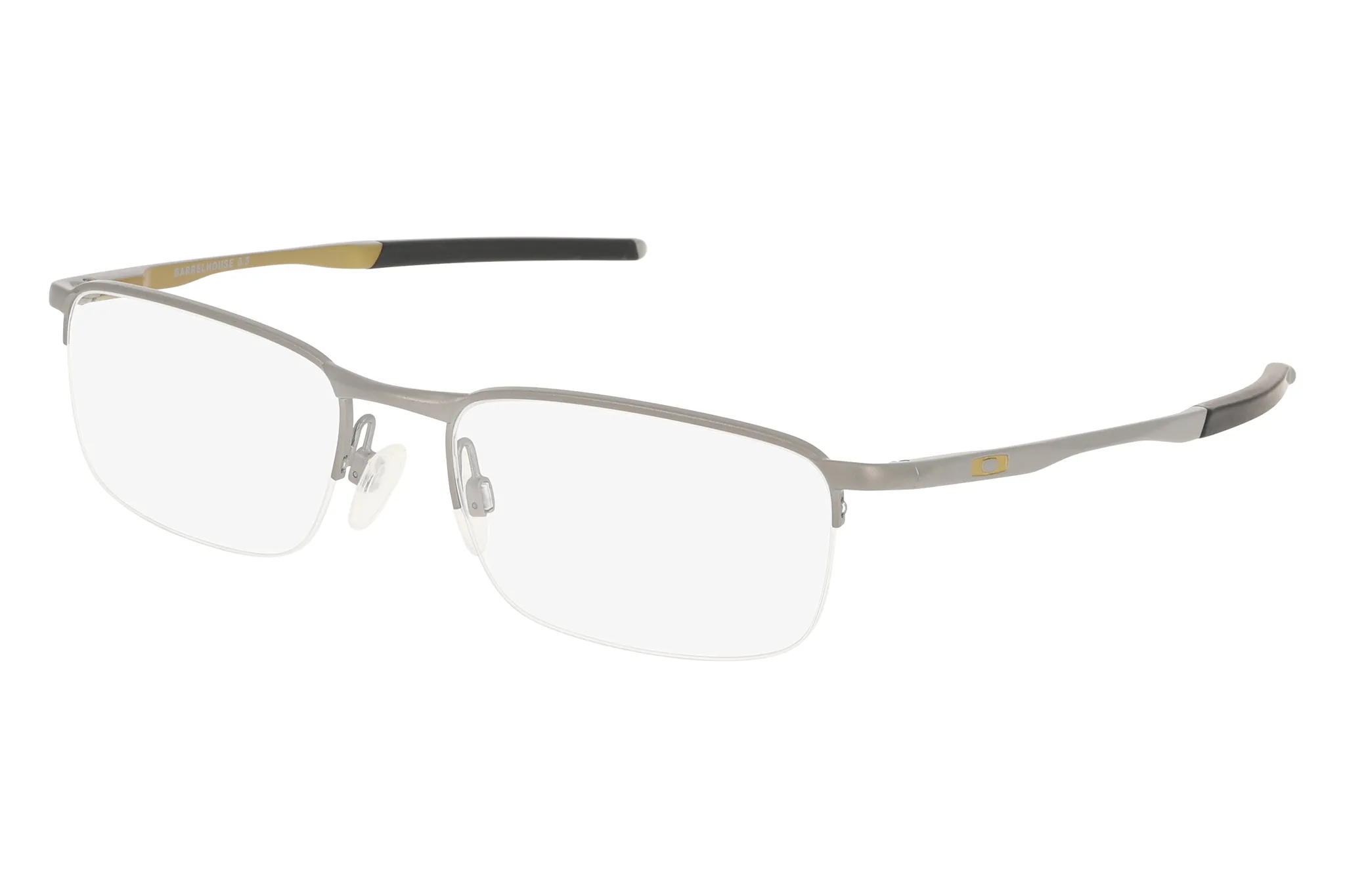 OCCHIALI DA VISTA OAKLEY OX3174_53