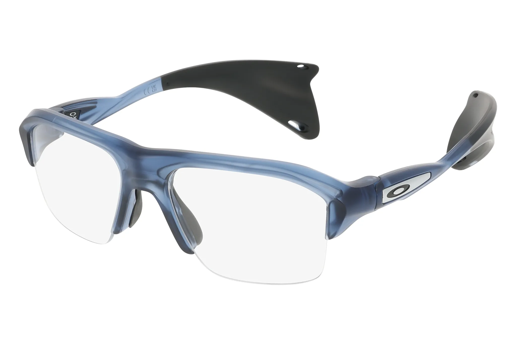 OCCHIALI DA VISTA OAKLEY OX8198_60