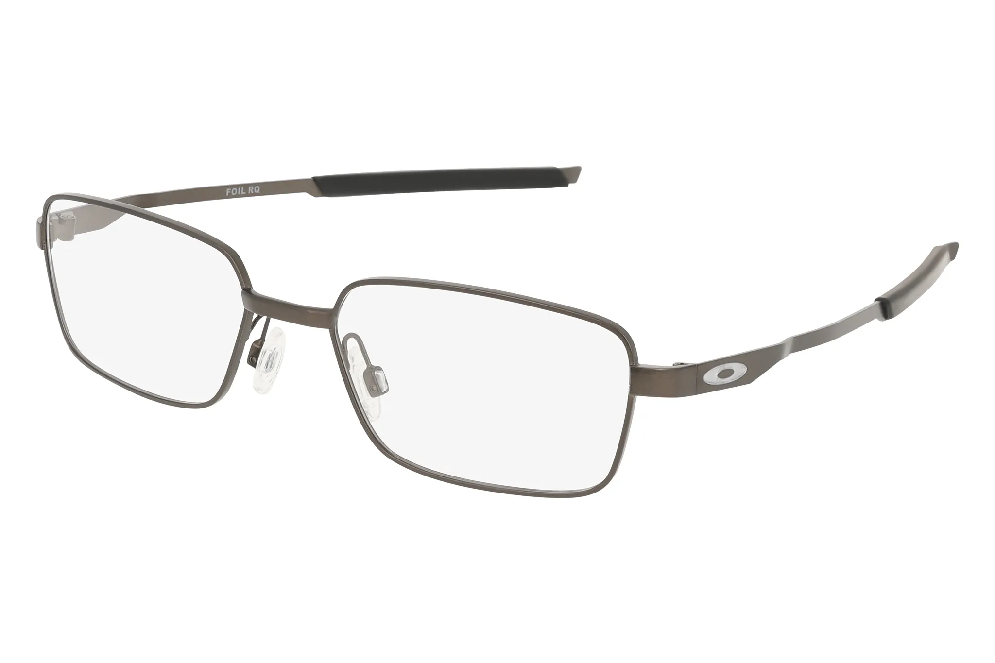 OCCHIALI DA VISTA OAKLEY OX3036_53