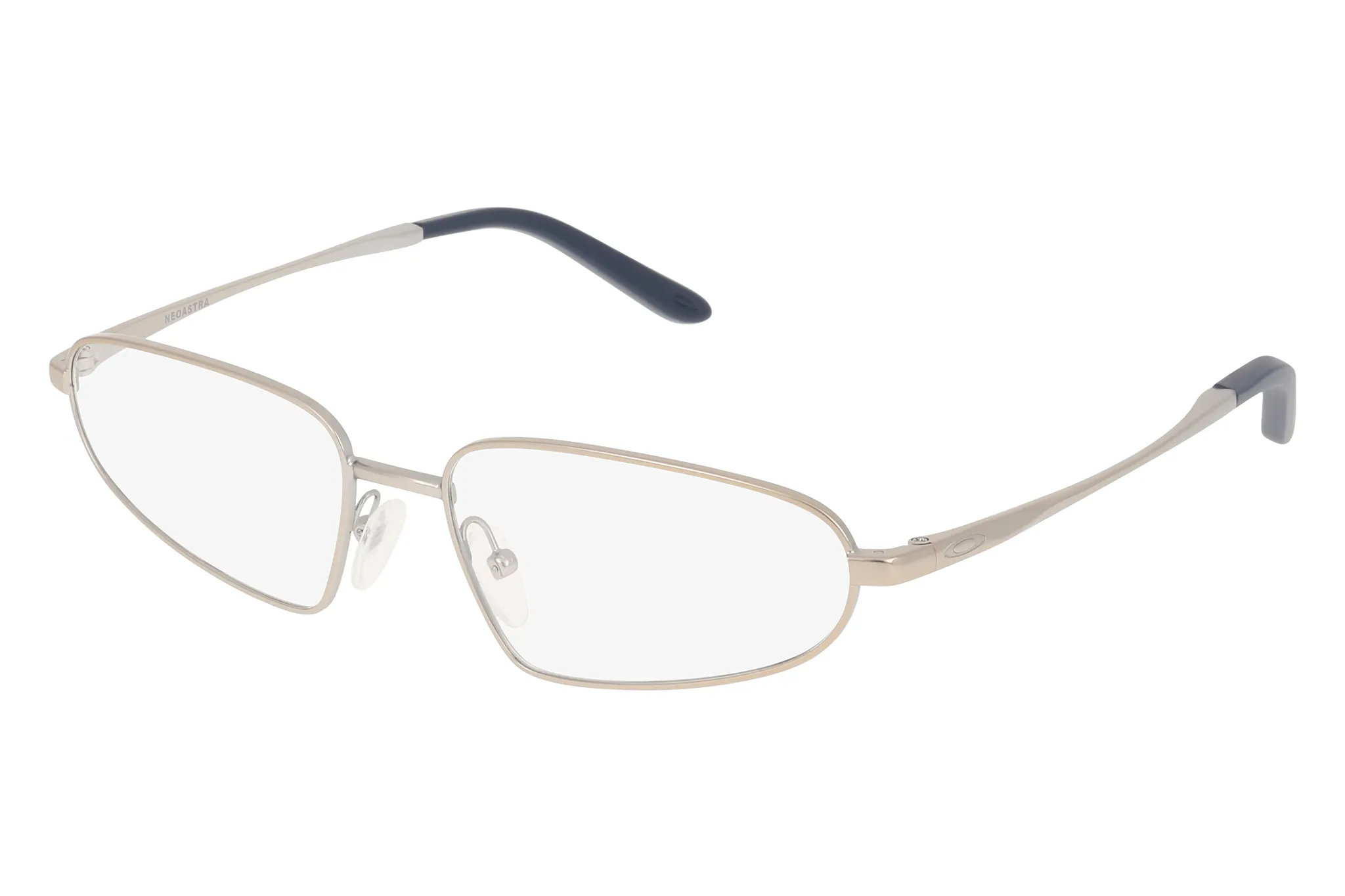 OCCHIALI DA VISTA OAKLEY OX3116_54