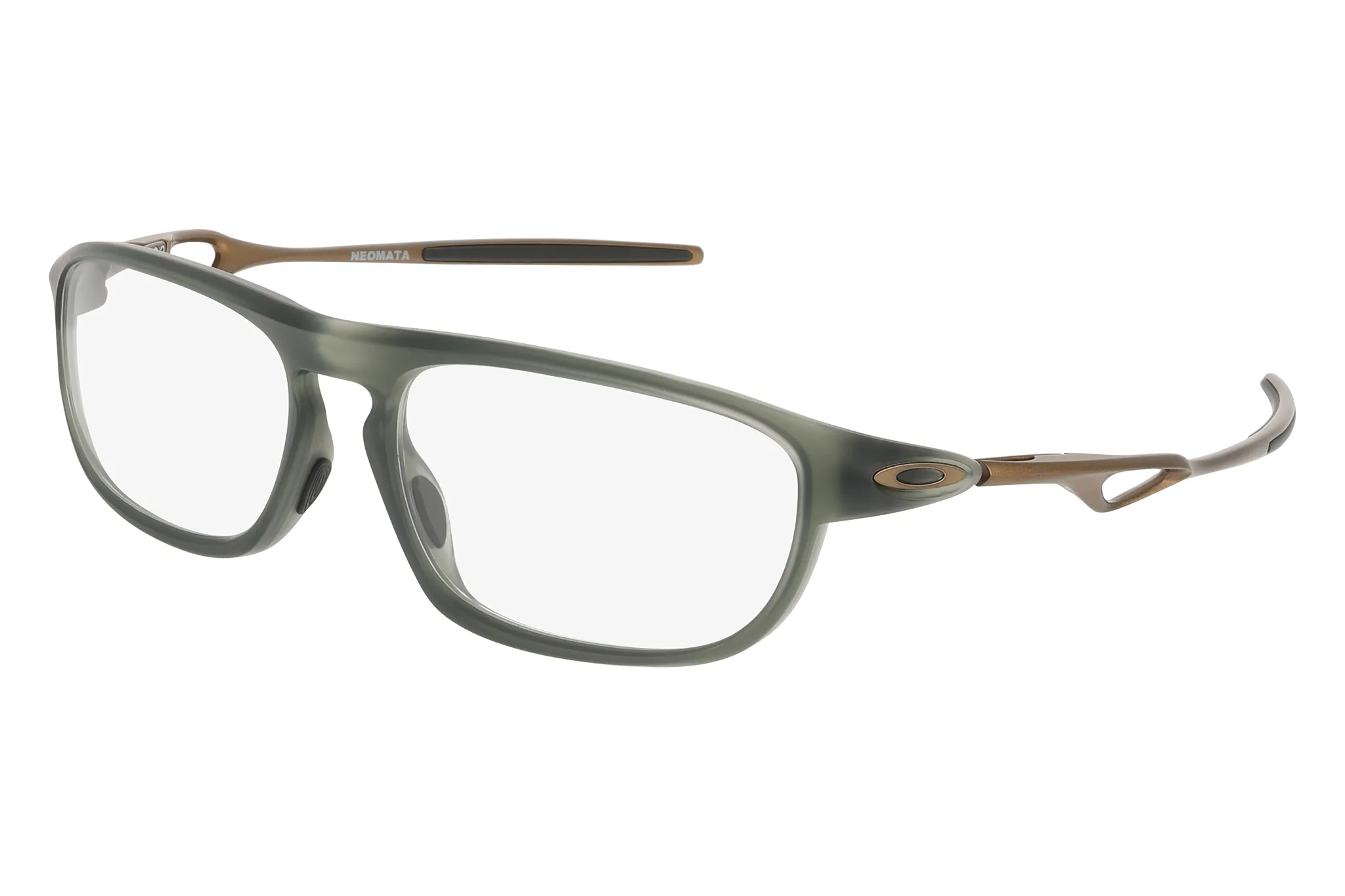 OCCHIALI DA VISTA OAKLEY OX8203_55