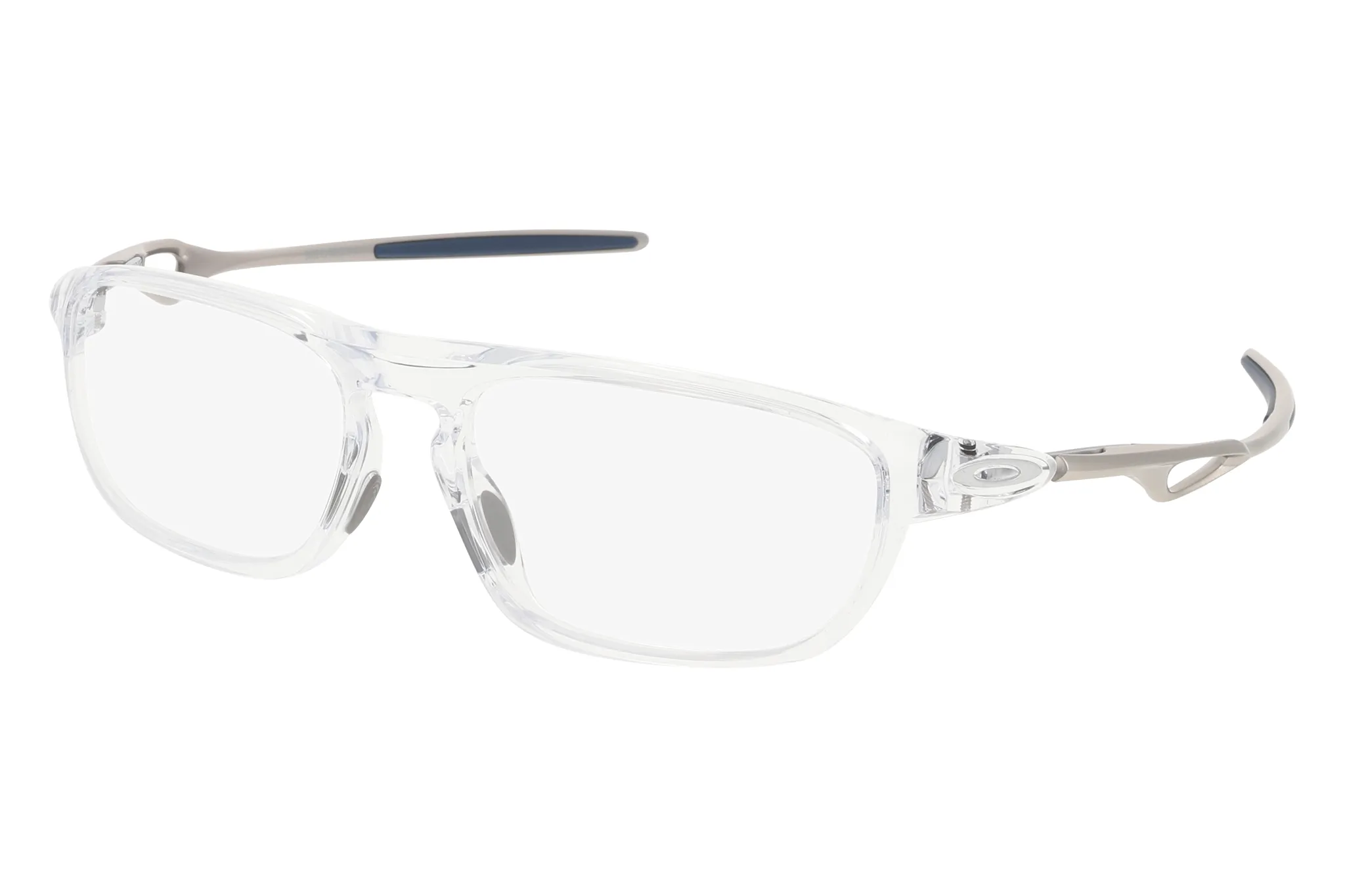 OCCHIALI DA VISTA OAKLEY OX8203_53