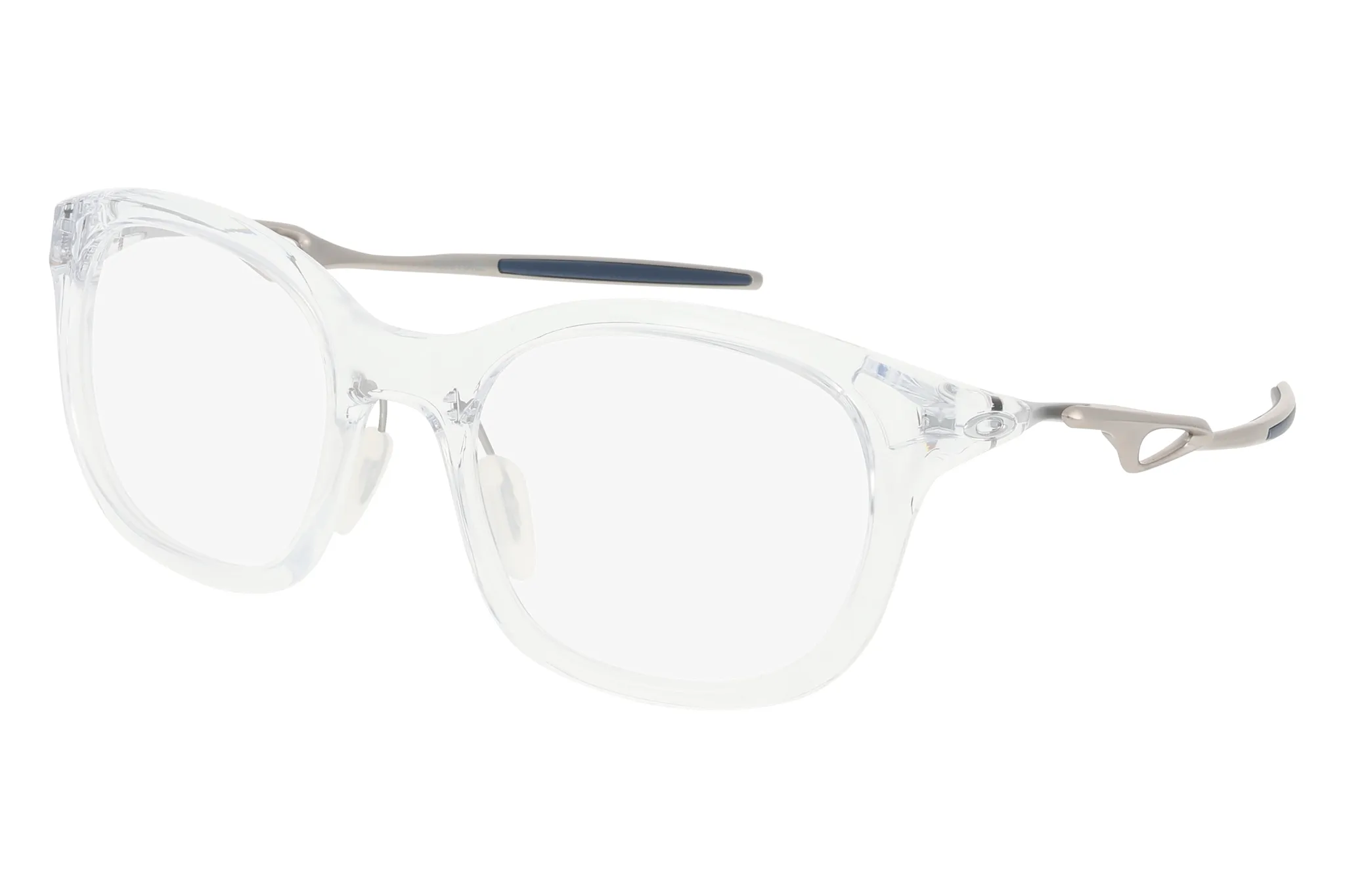 OCCHIALI DA VISTA OAKLEY OX8204D_54