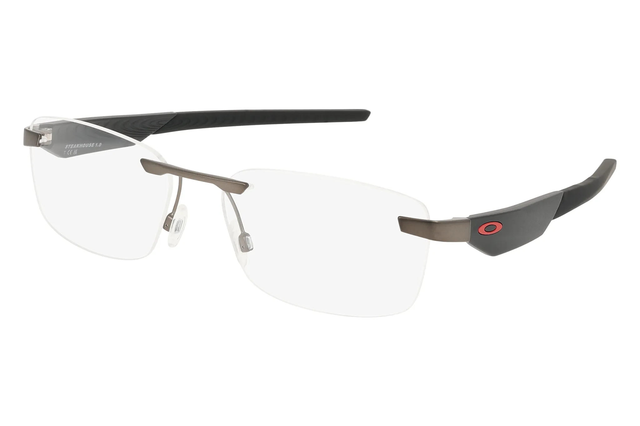 OCCHIALI DA VISTA OAKLEY OX3126_57