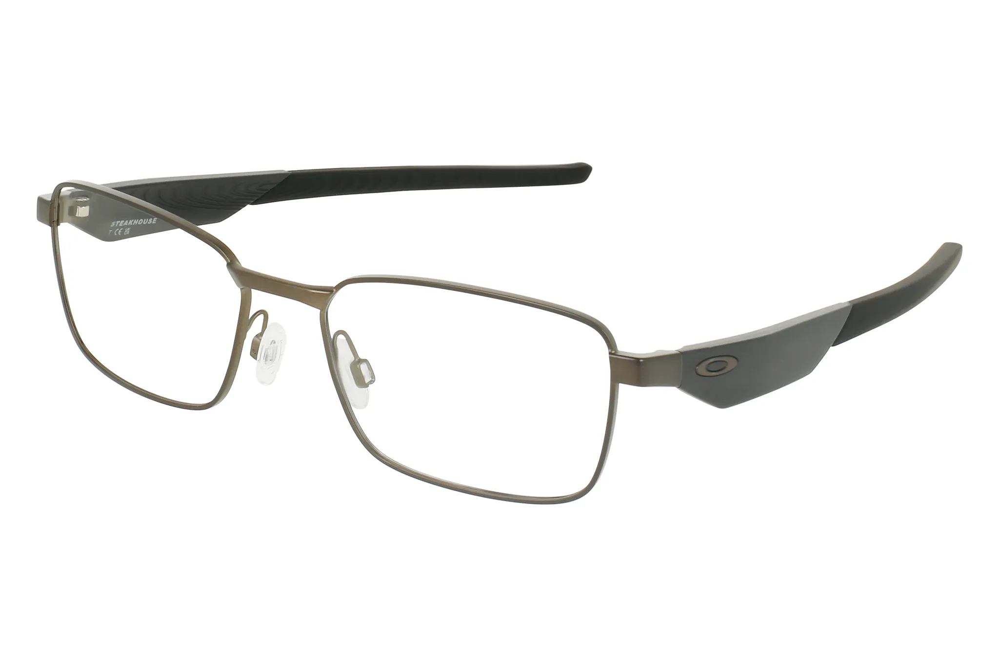 OCCHIALI DA VISTA OAKLEY OX3140_54