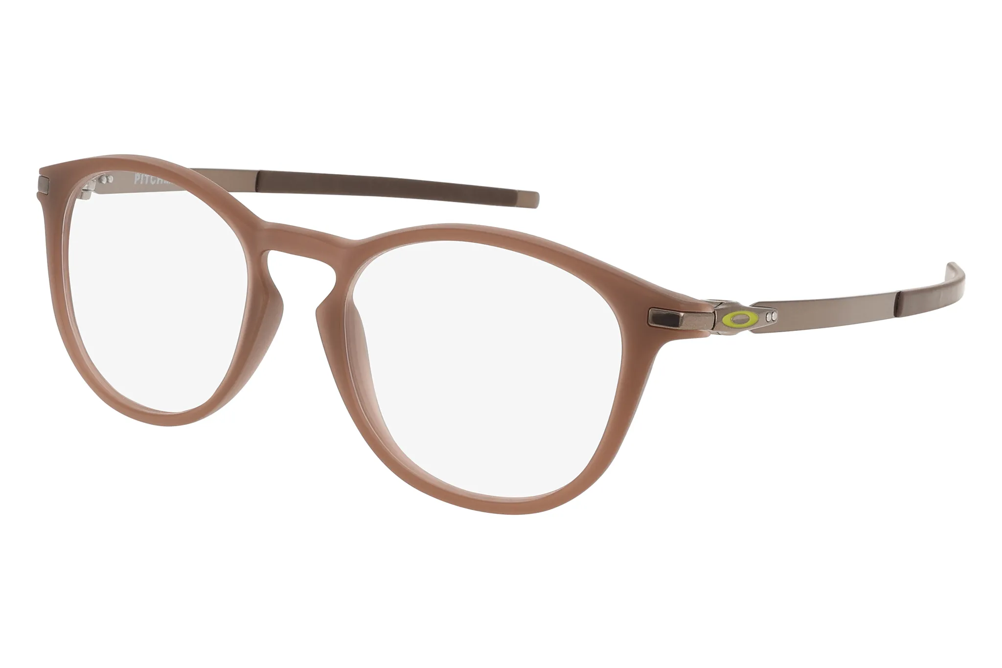 OCCHIALI DA VISTA OAKLEY OX8105_52