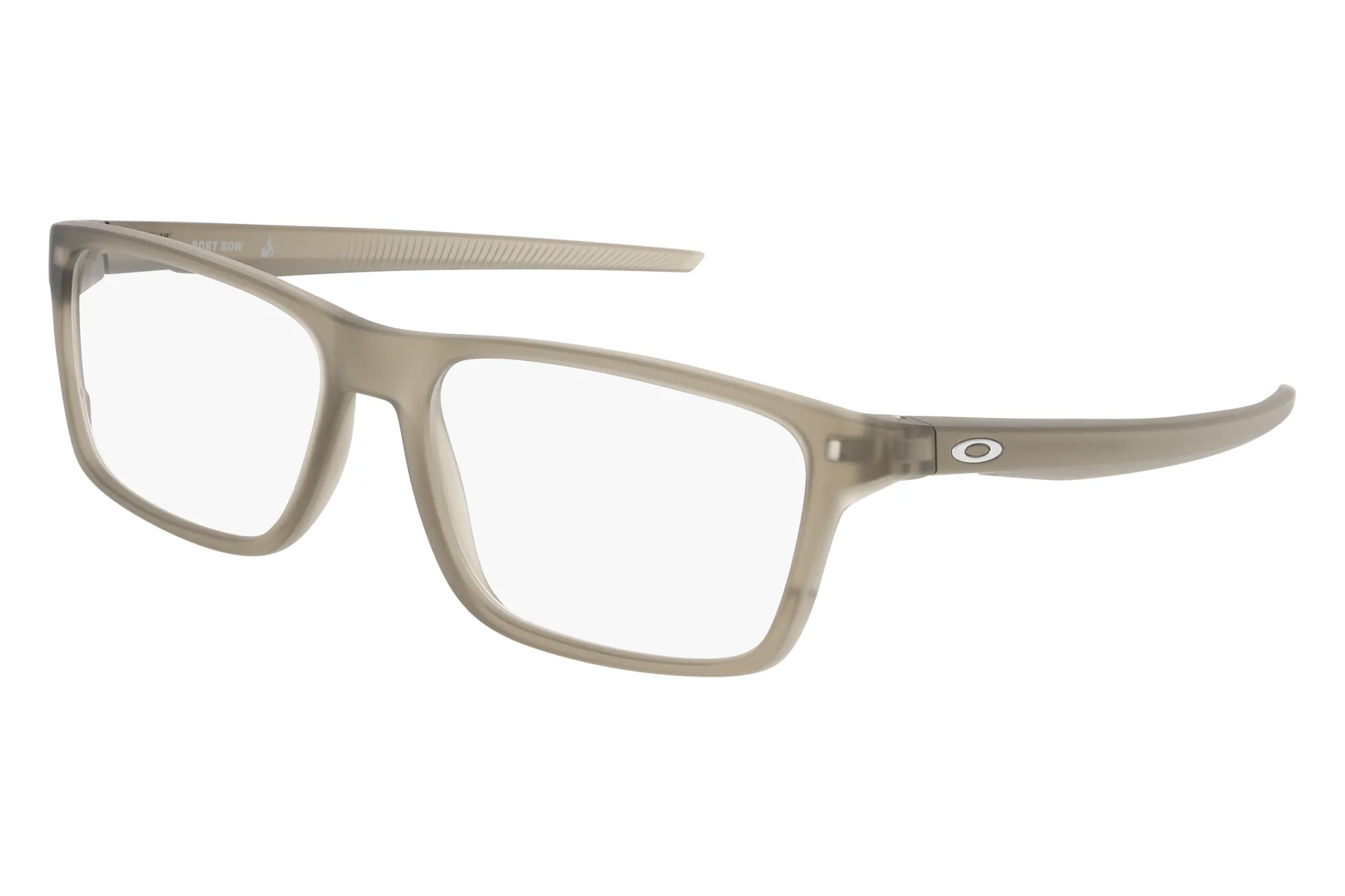 OCCHIALI DA VISTA OAKLEY OX8164_57