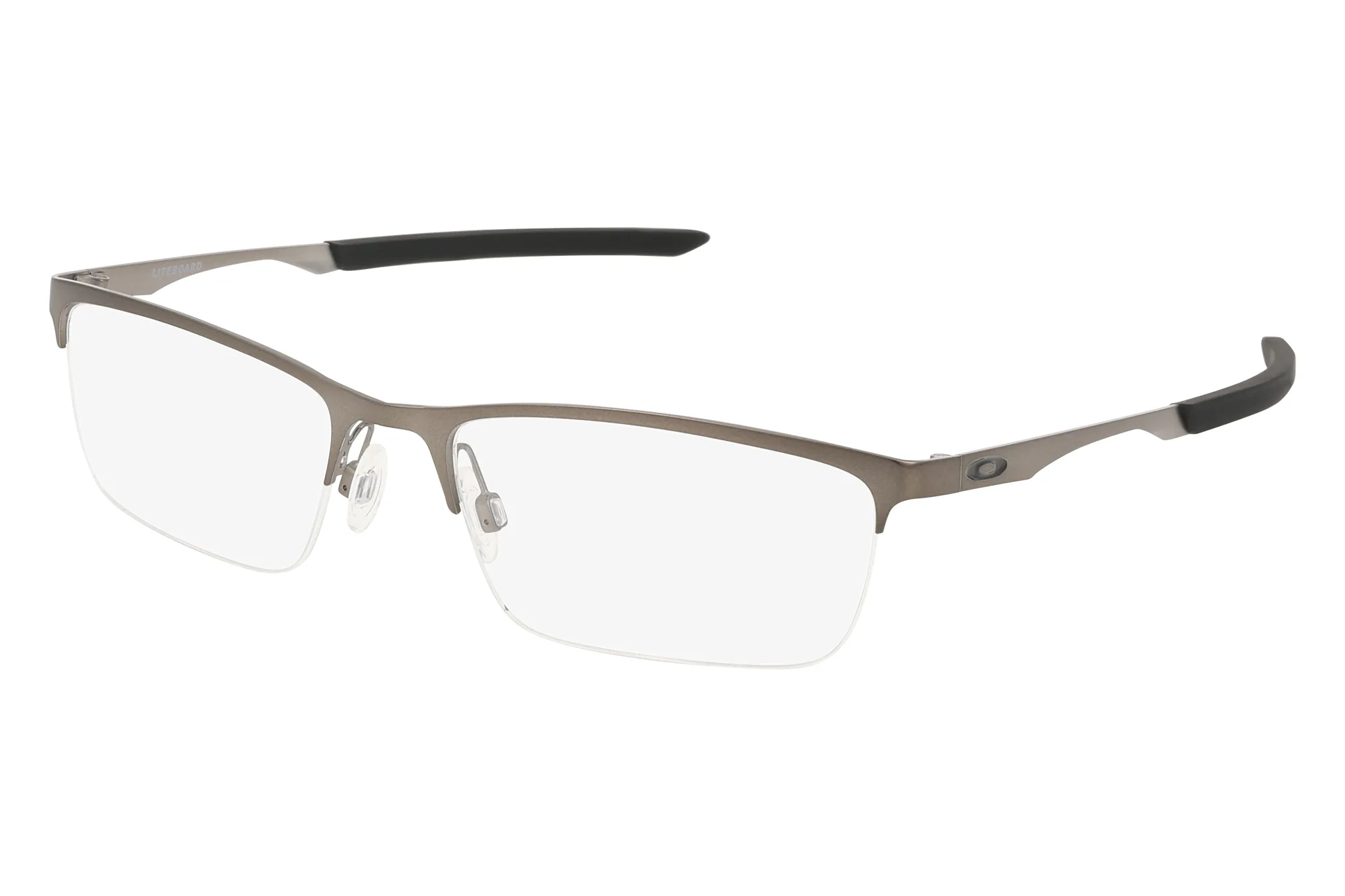 OCCHIALI DA VISTA OAKLEY OX3141_55