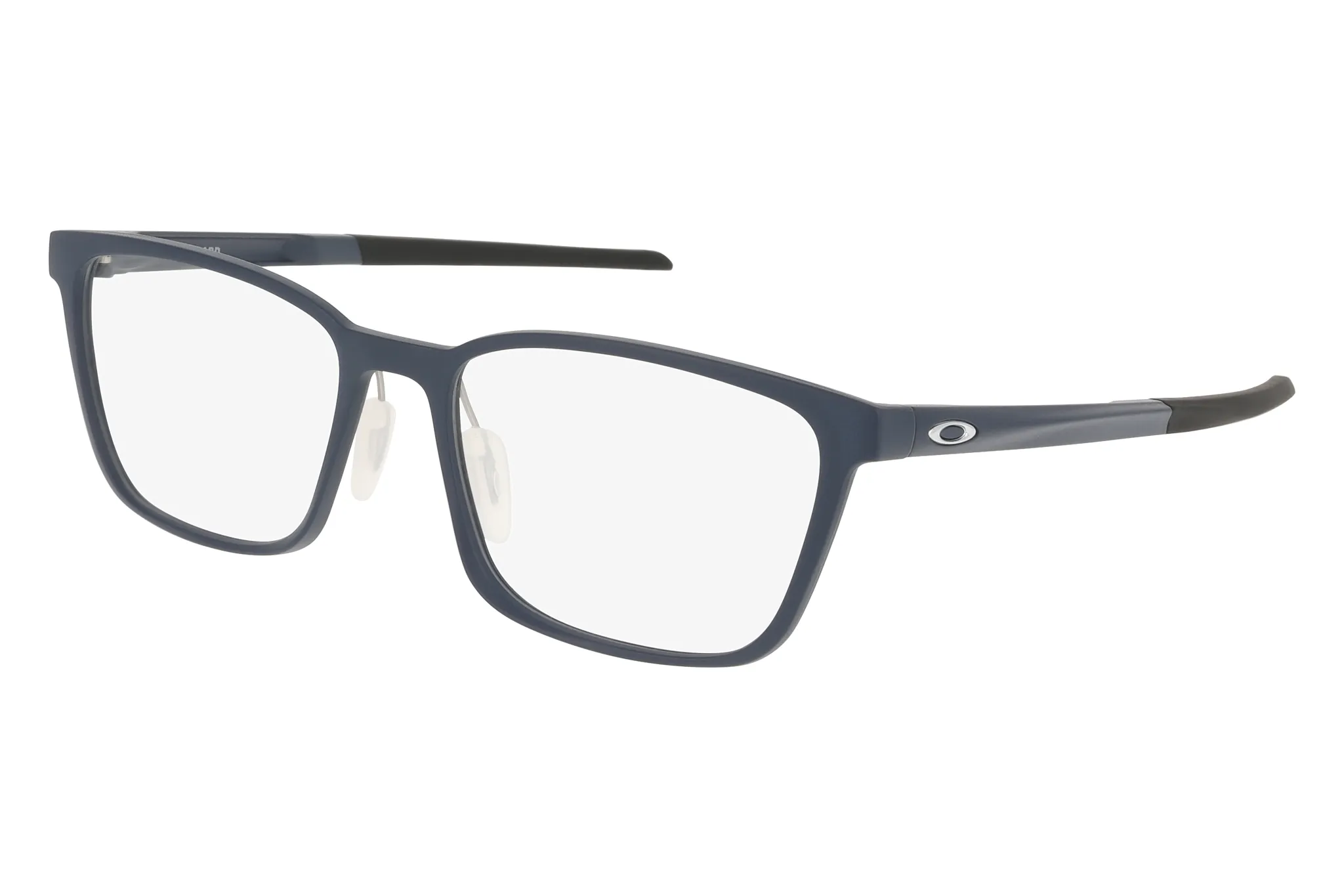 OCCHIALI DA VISTA OAKLEY OX8205_55