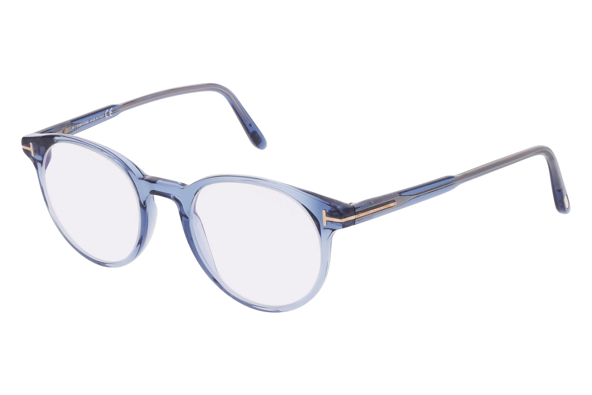 OCCHIALI DA VISTA TOM FORD FT5695-B_47