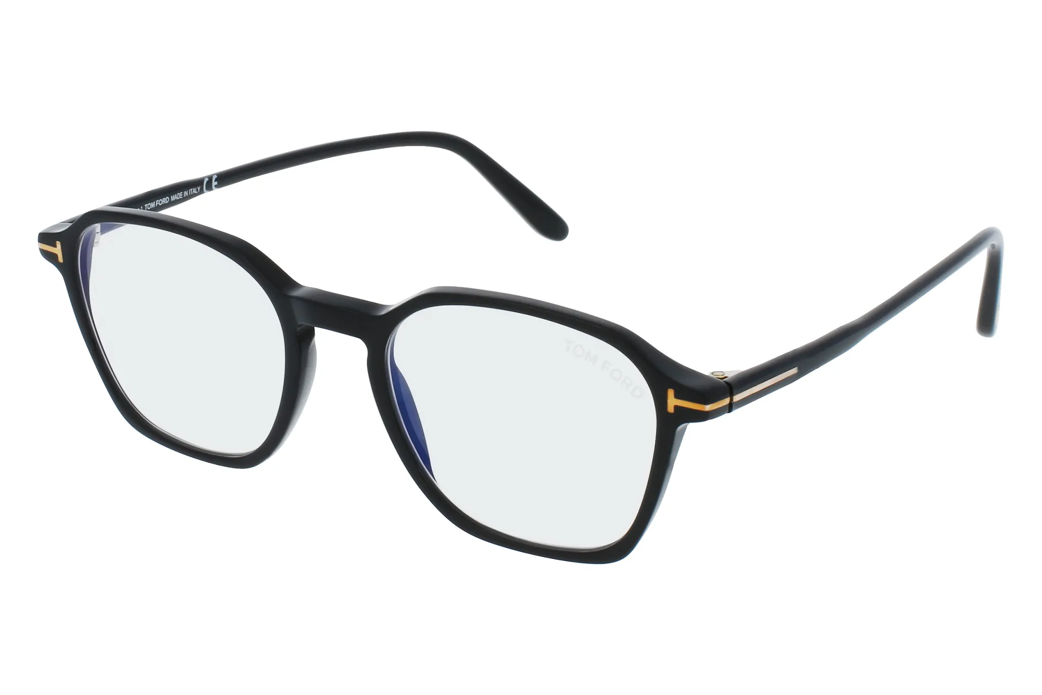 OCCHIALI DA VISTA TOM FORD FT5804-B_50