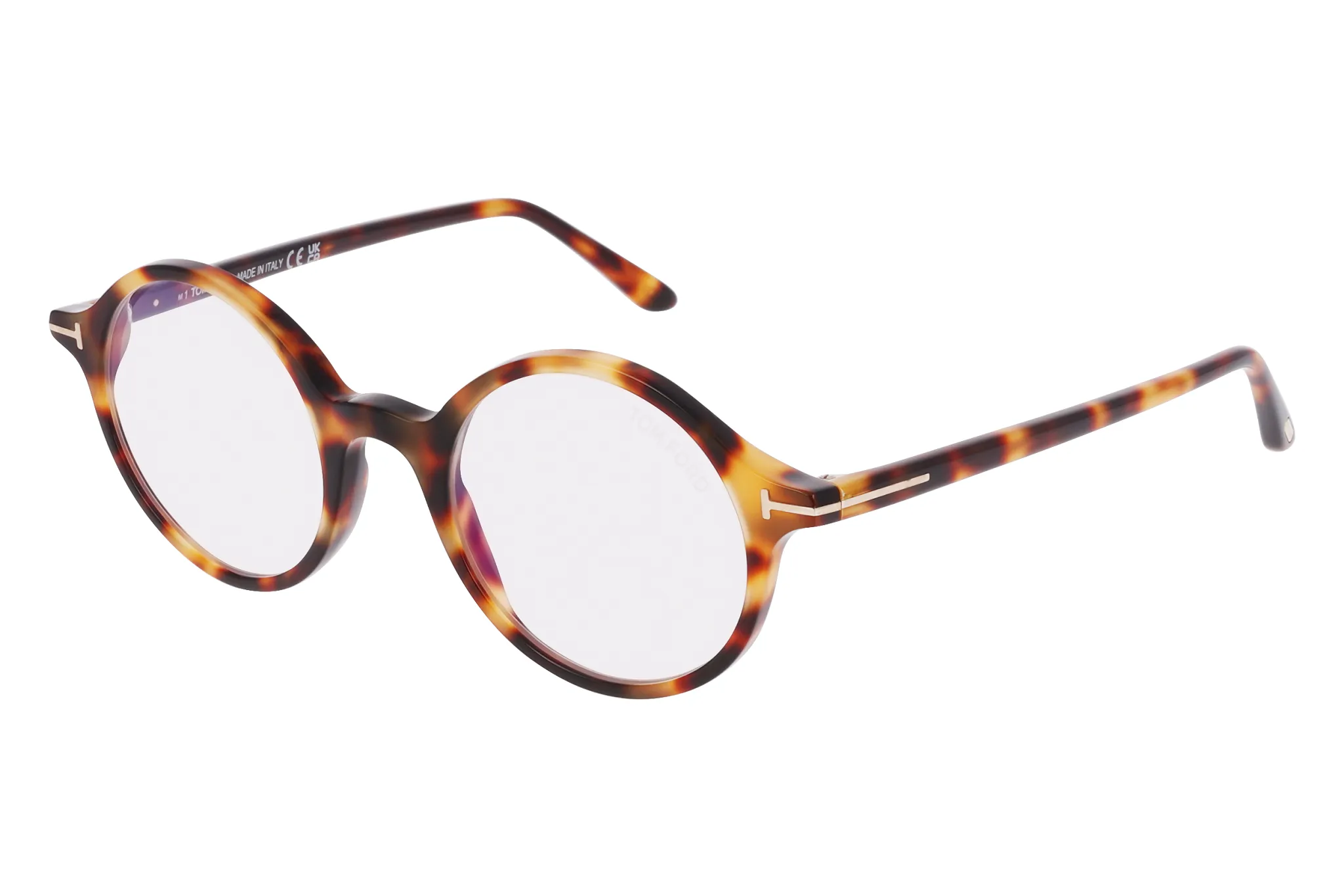 OCCHIALI DA VISTA TOM FORD FT5834-B_47