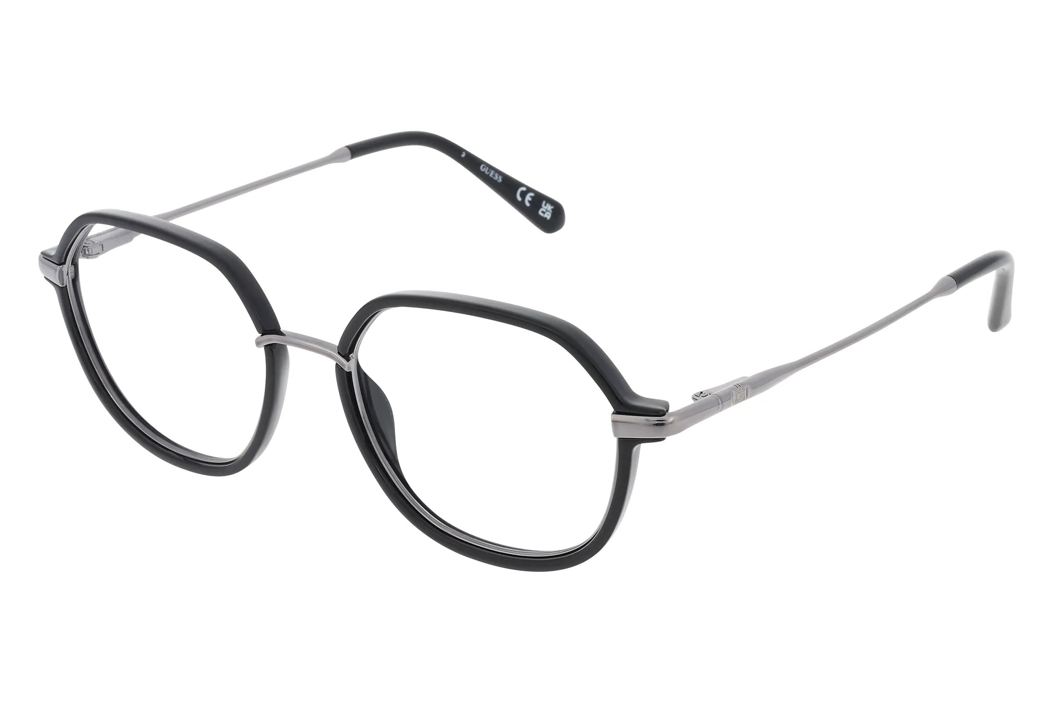 OCCHIALI DA VISTA Guess GU50098_50
