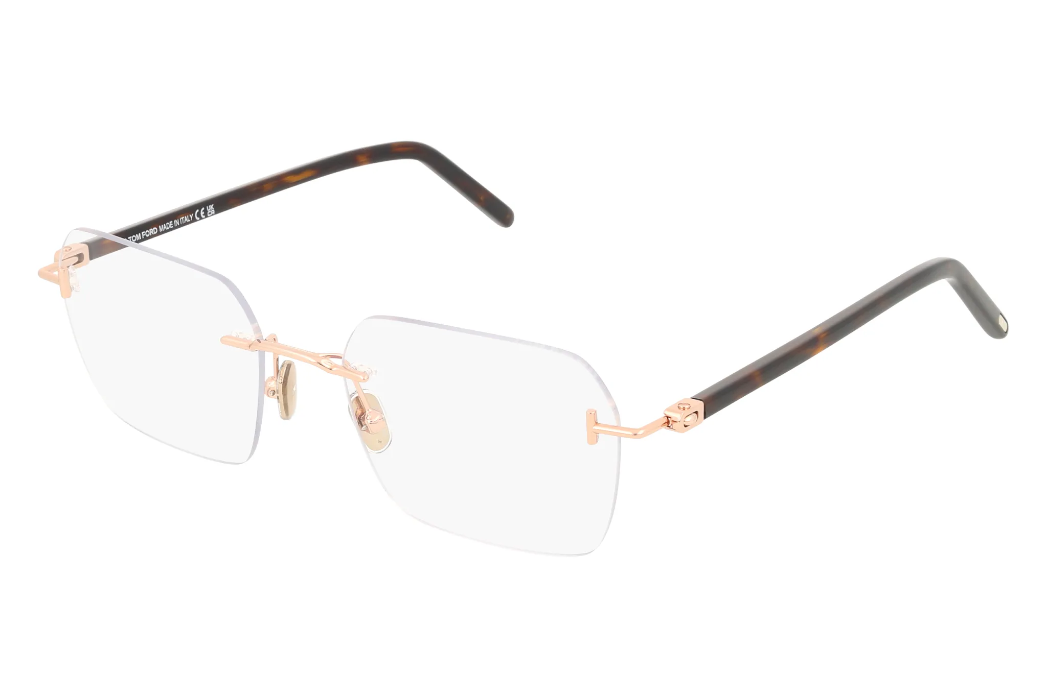 OCCHIALI DA VISTA TOM FORD FT5934-B_54