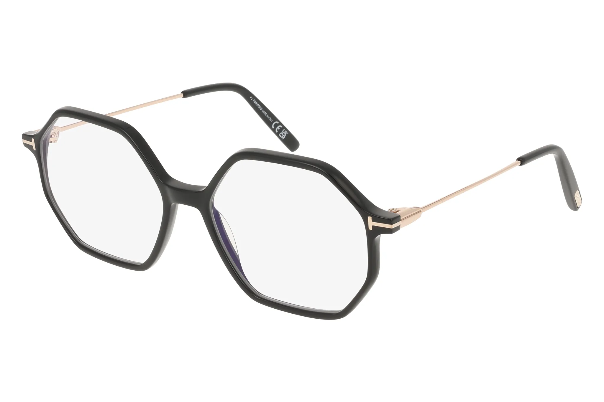 OCCHIALI DA VISTA TOM FORD FT5952-B_54