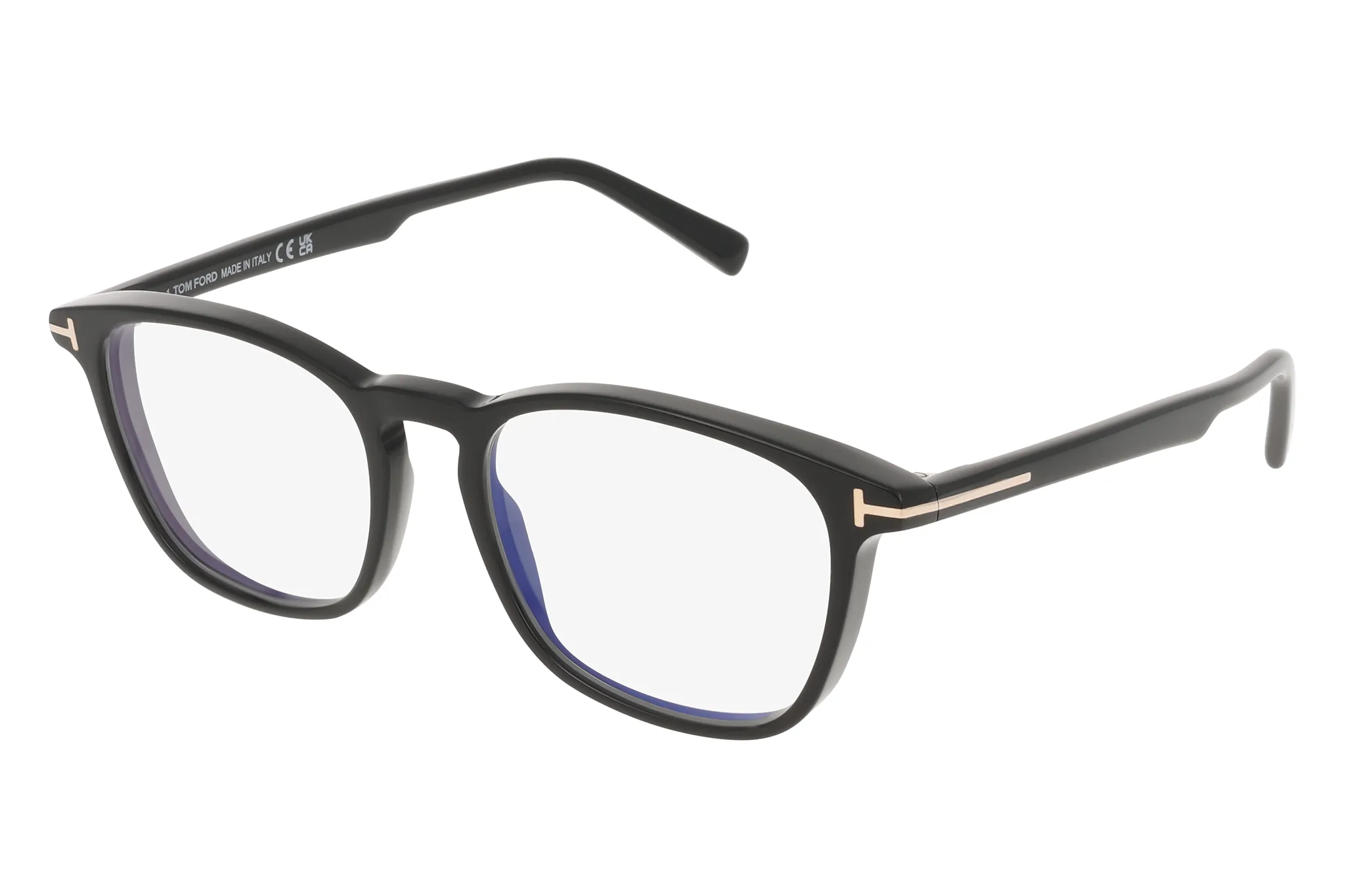 OCCHIALI DA VISTA TOM FORD FT5960-B_52