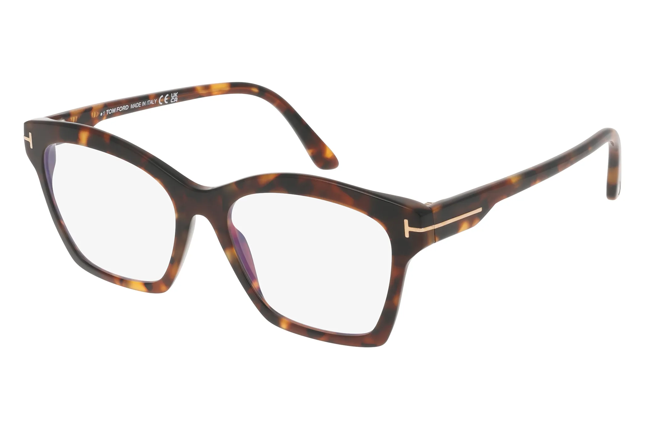OCCHIALI DA VISTA TOM FORD FT5965-B_53