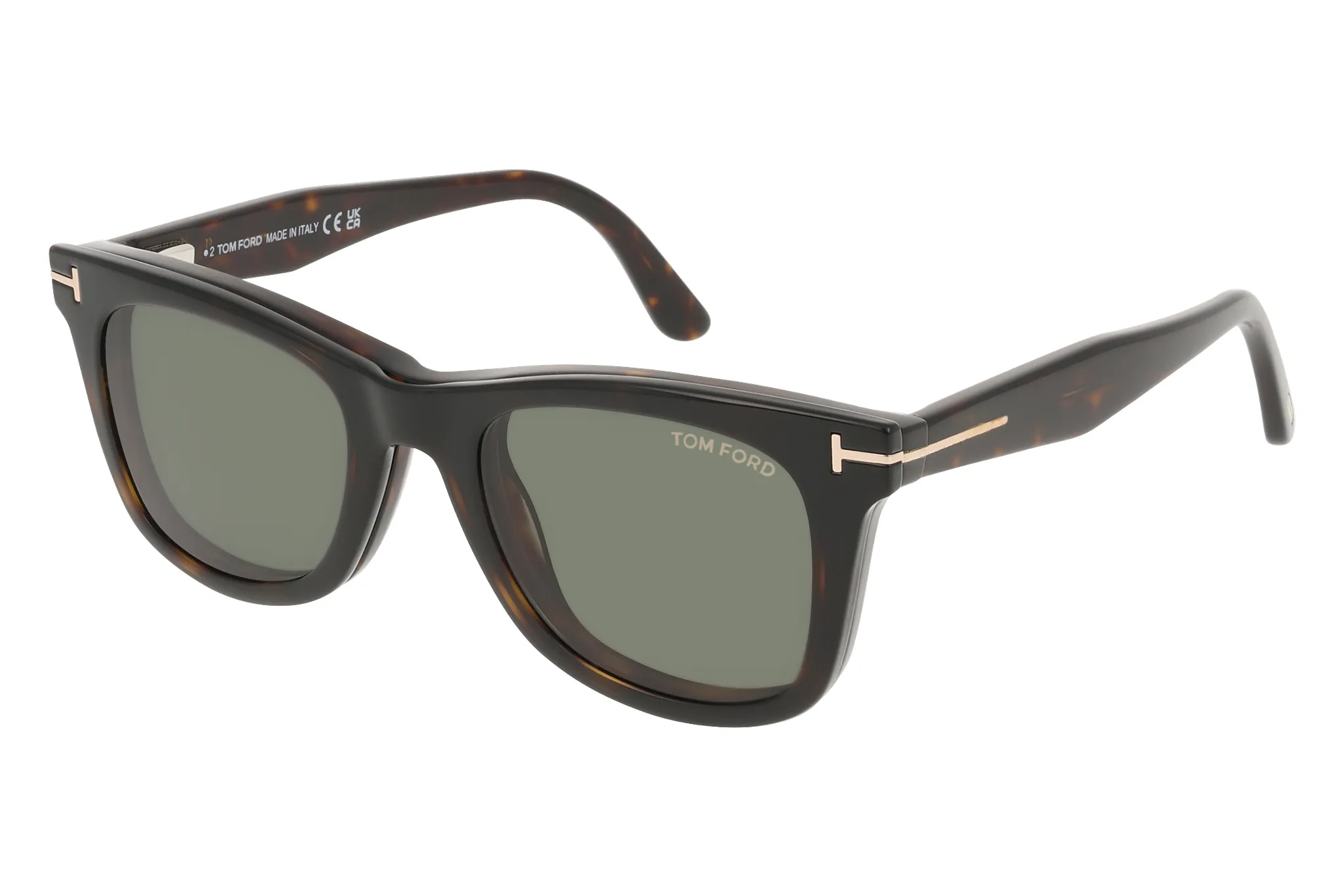 OCCHIALI DA VISTA TOM FORD FT5970-B_50