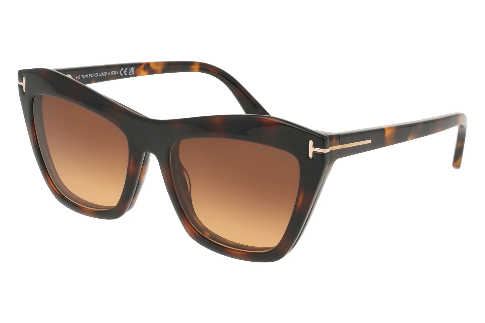 OCCHIALI DA VISTA TOM FORD FT5971-B_54