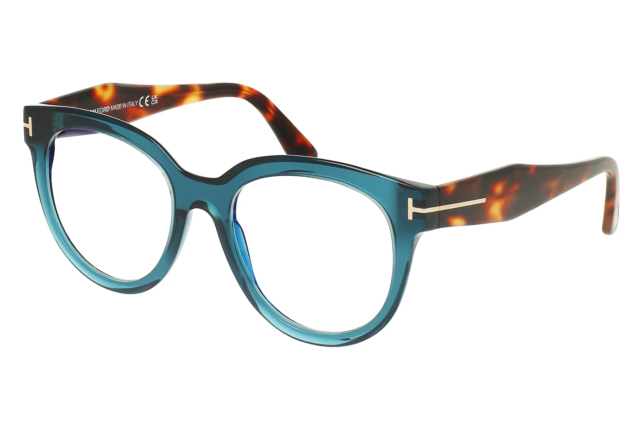 OCCHIALI DA VISTA TOM FORD FT5987-B_52