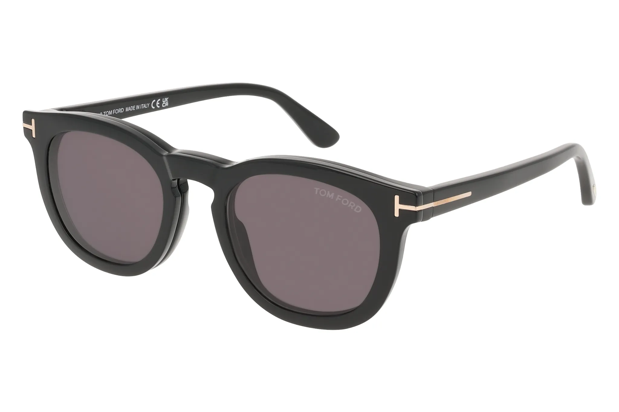 OCCHIALI DA VISTA TOM FORD FT5993-B_50