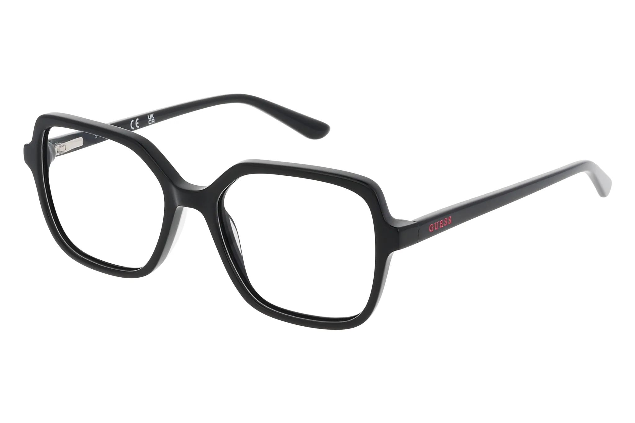 OCCHIALI DA VISTA GUESS GU50164_49