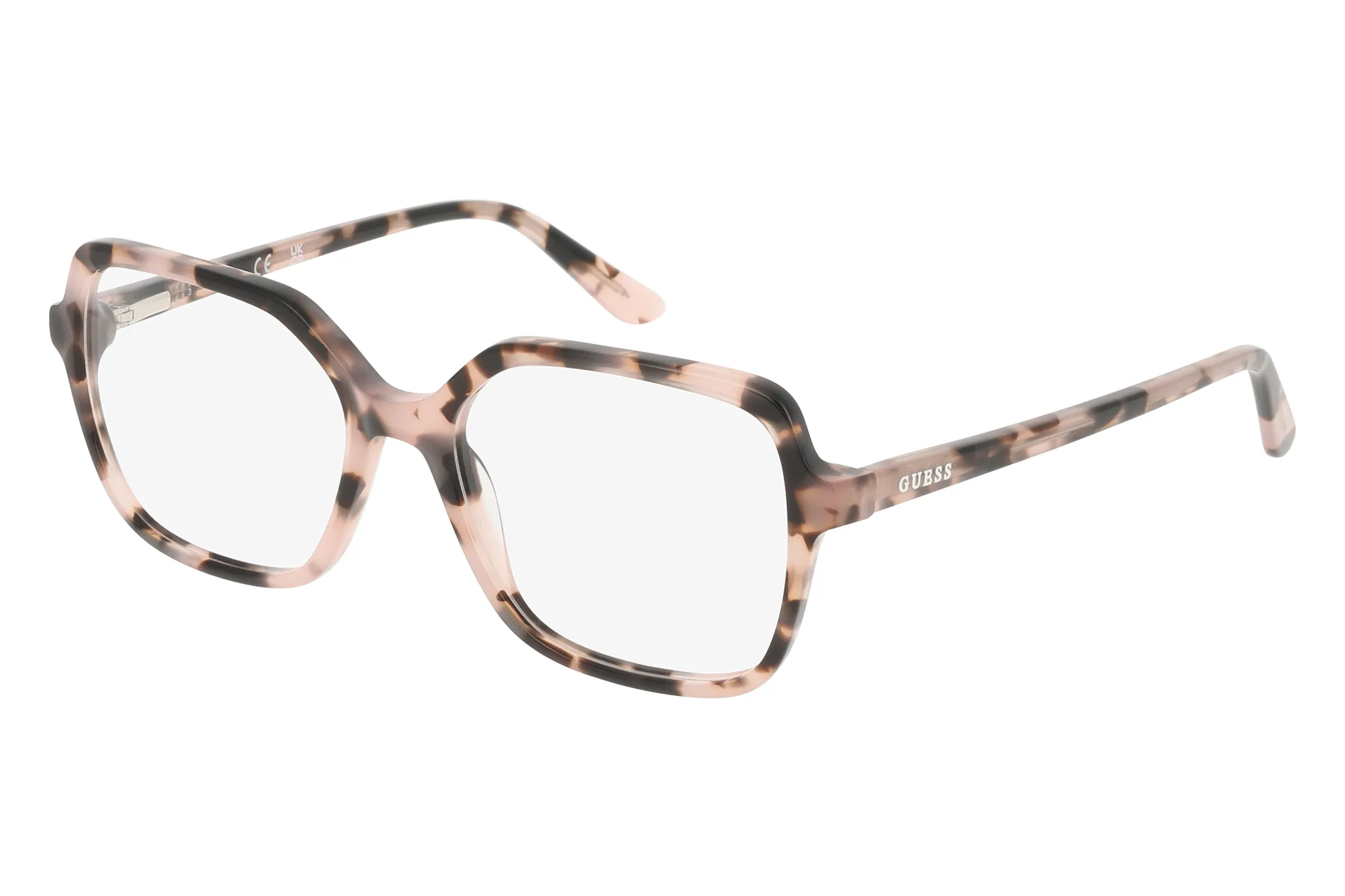 OCCHIALI DA VISTA GUESS GU50164_51