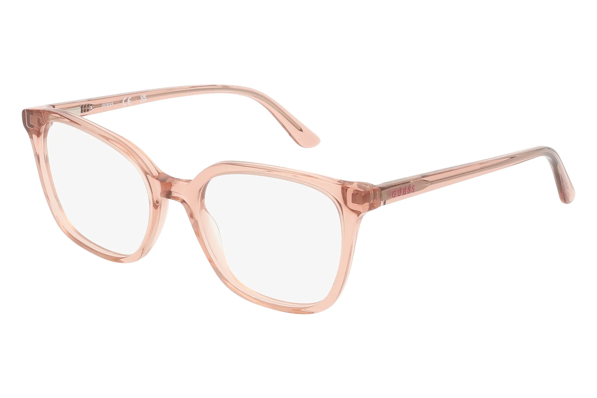OCCHIALI DA VISTA GUESS GU50165_49