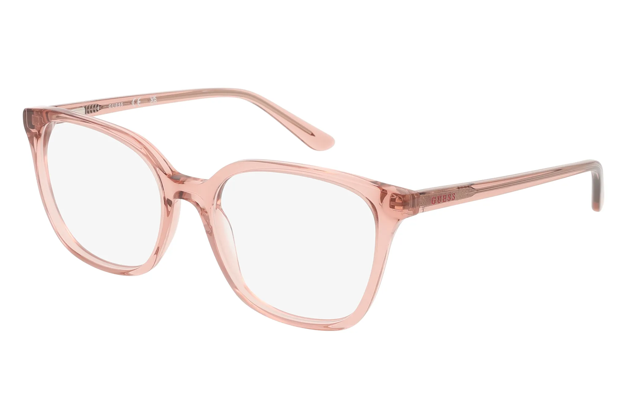 OCCHIALI DA VISTA GUESS GU50165_51