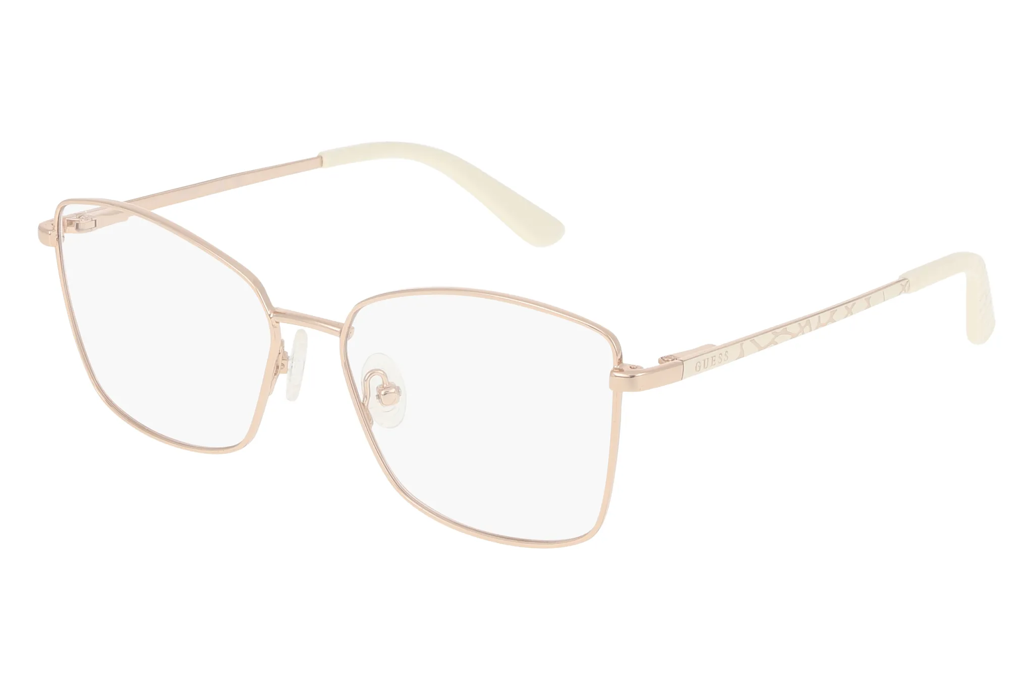 OCCHIALI DA VISTA GUESS GU50170_52