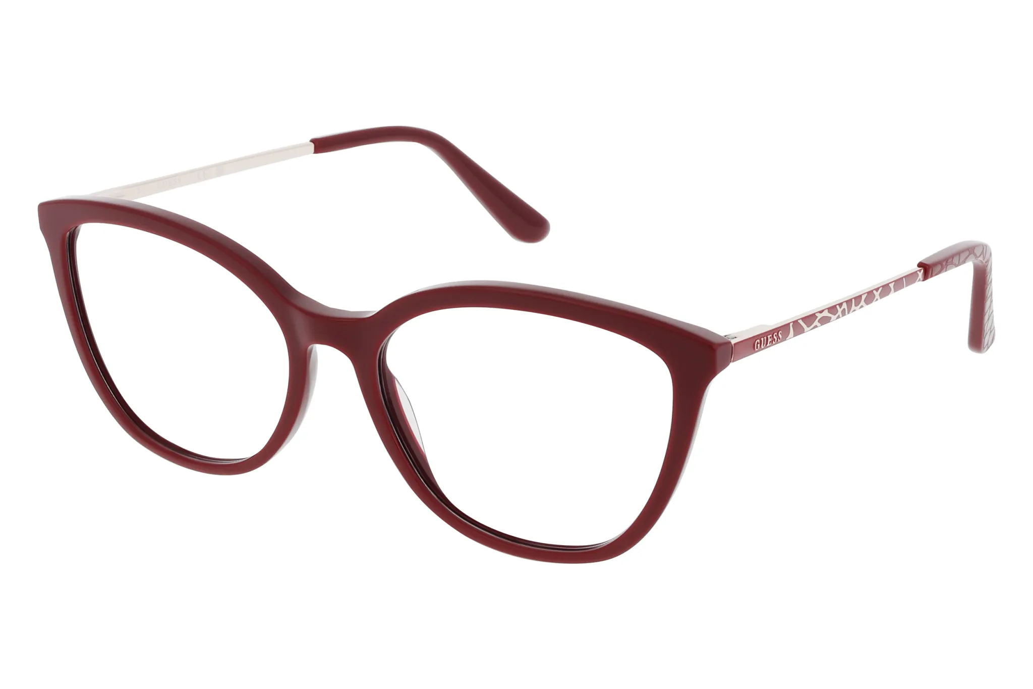OCCHIALI DA VISTA GUESS GU50171_55
