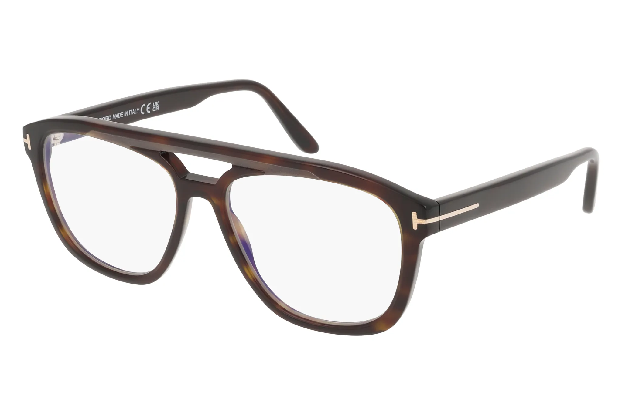 OCCHIALI DA VISTA TOM FORD FT6024-B_56
