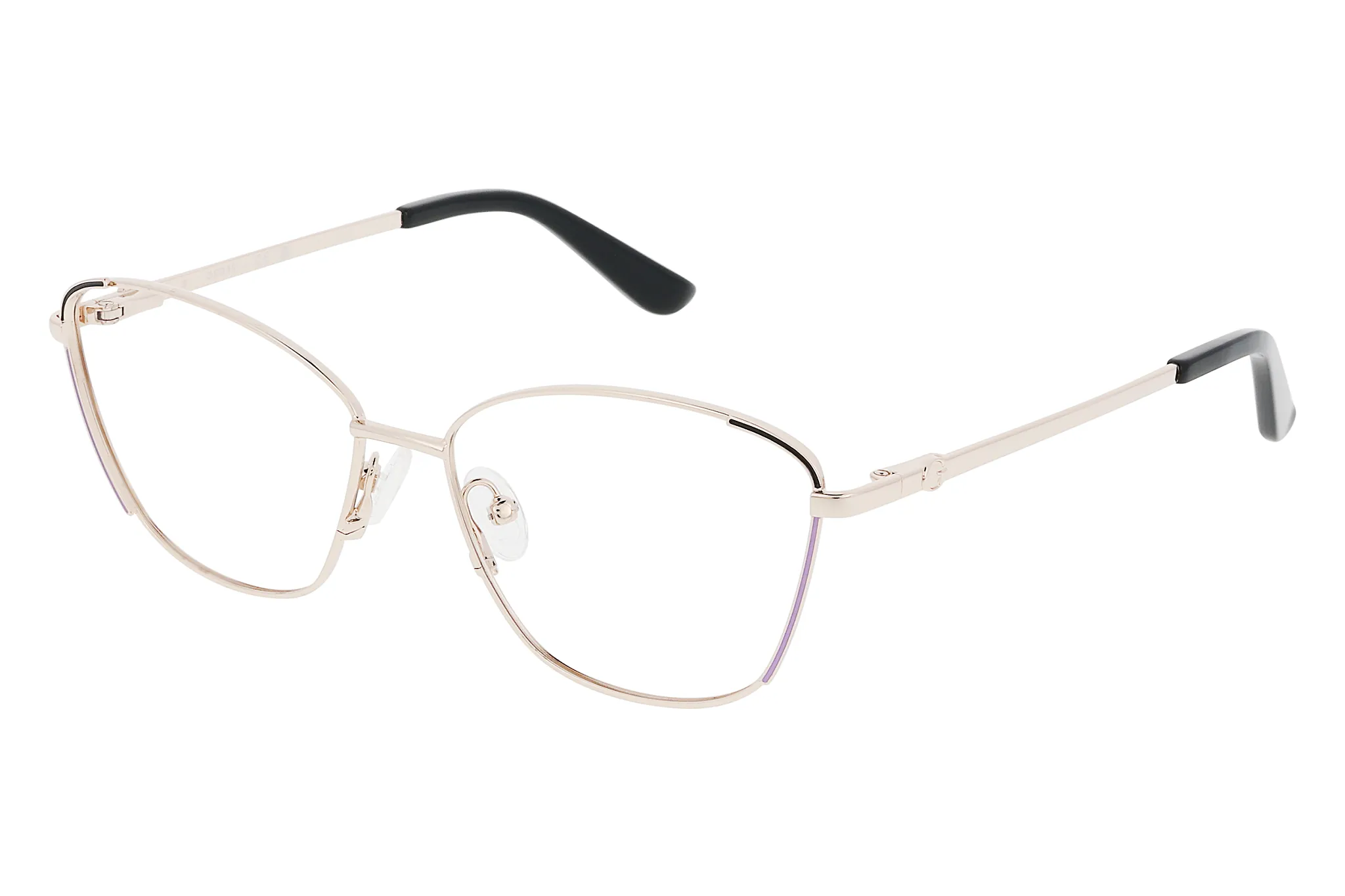 OCCHIALI DA VISTA GUESS GU50224_54