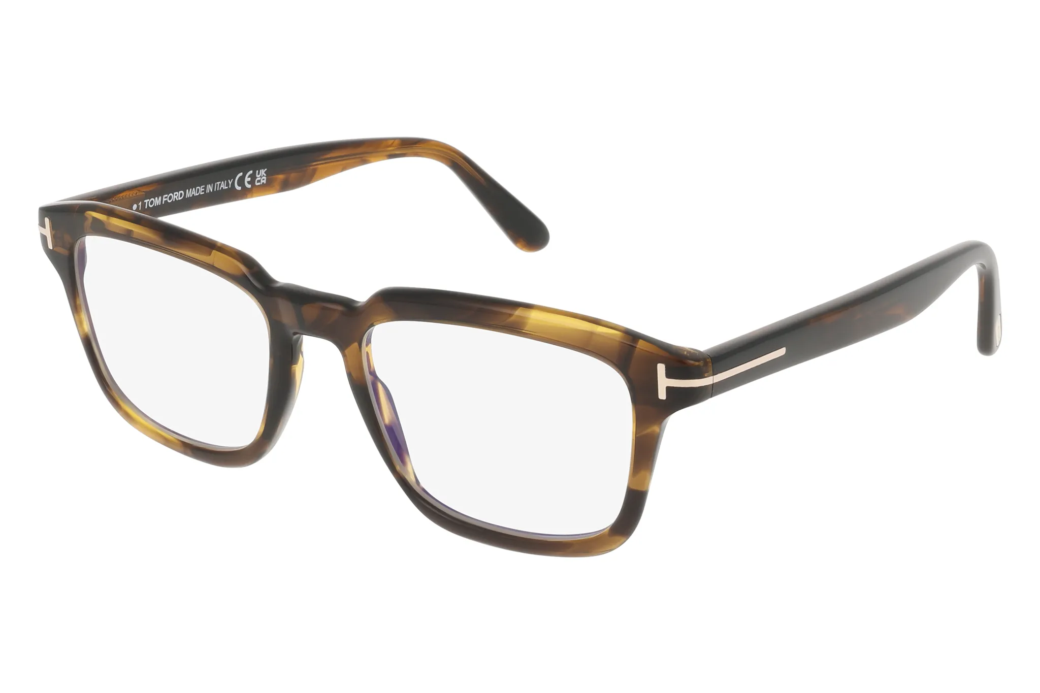OCCHIALI DA VISTA TOM FORD FT6032-B_52